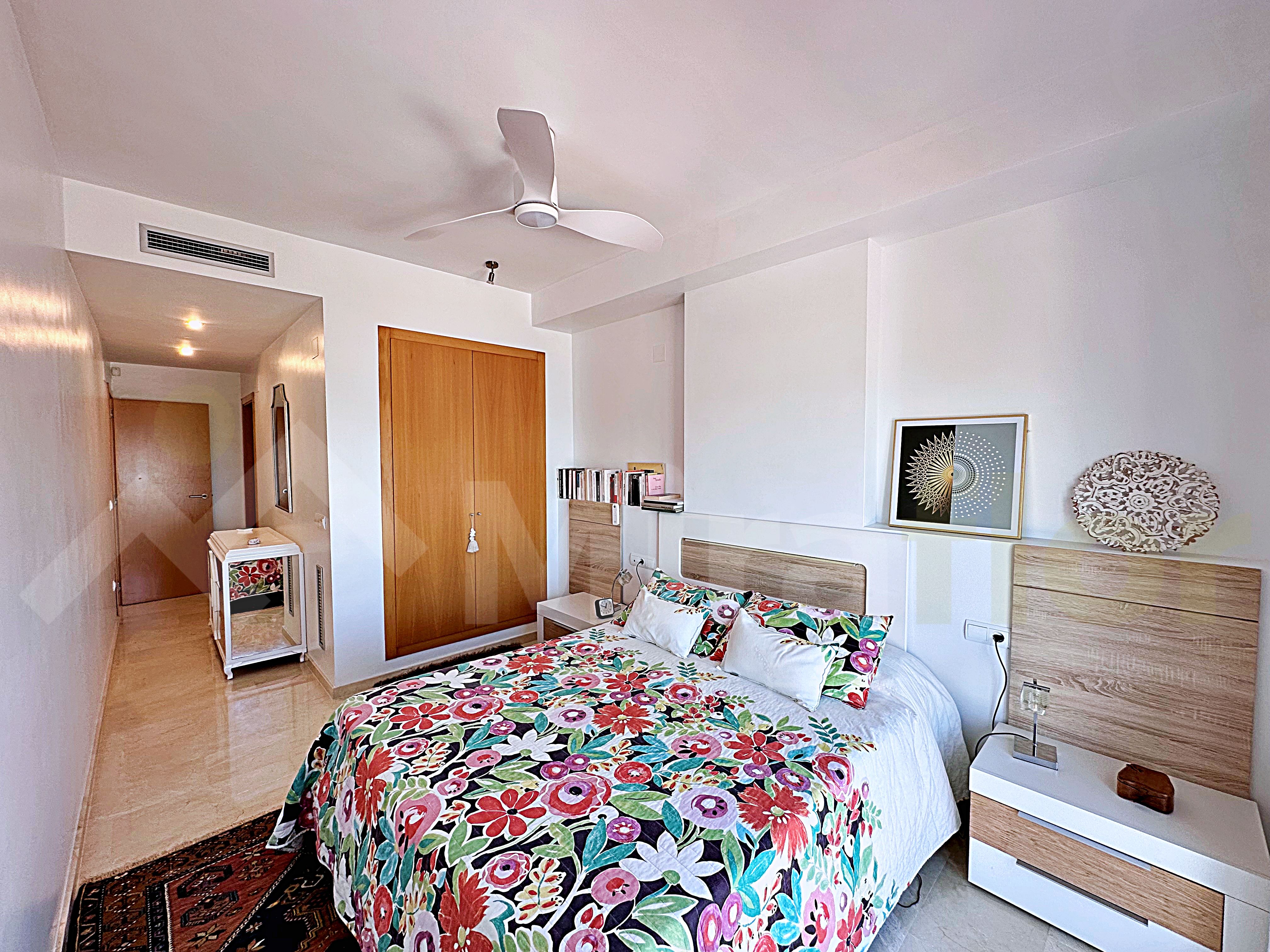Miraflor Homes