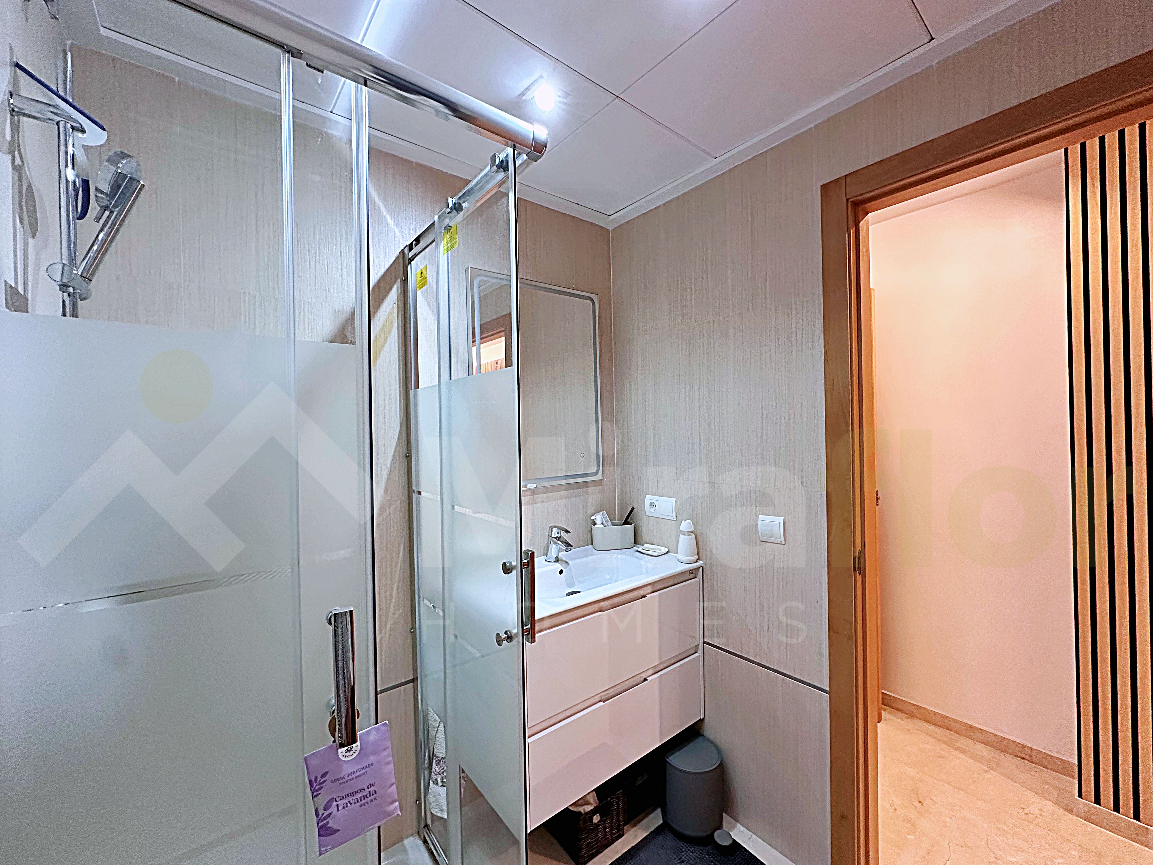 Miraflor Homes