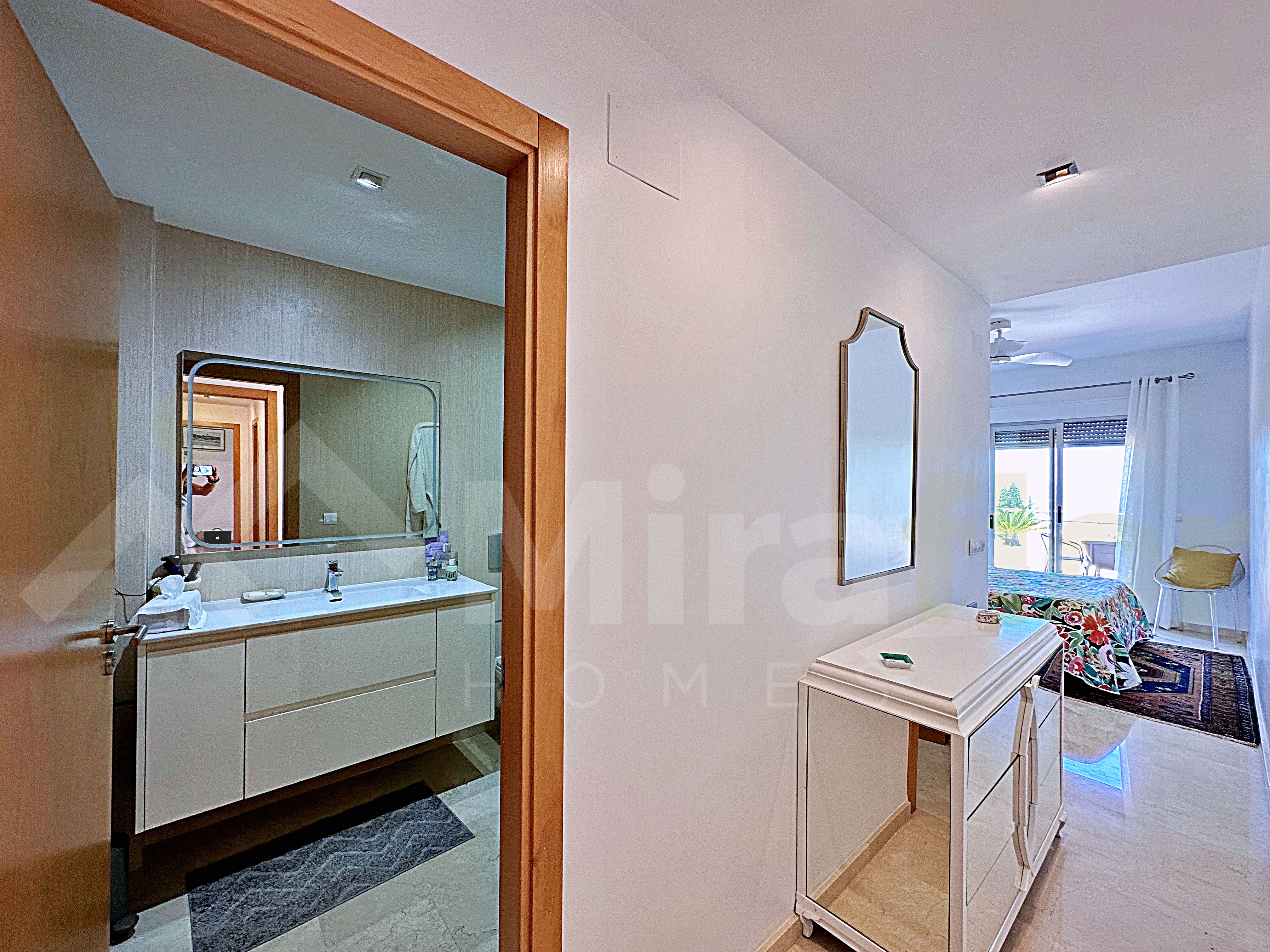 Miraflor Homes