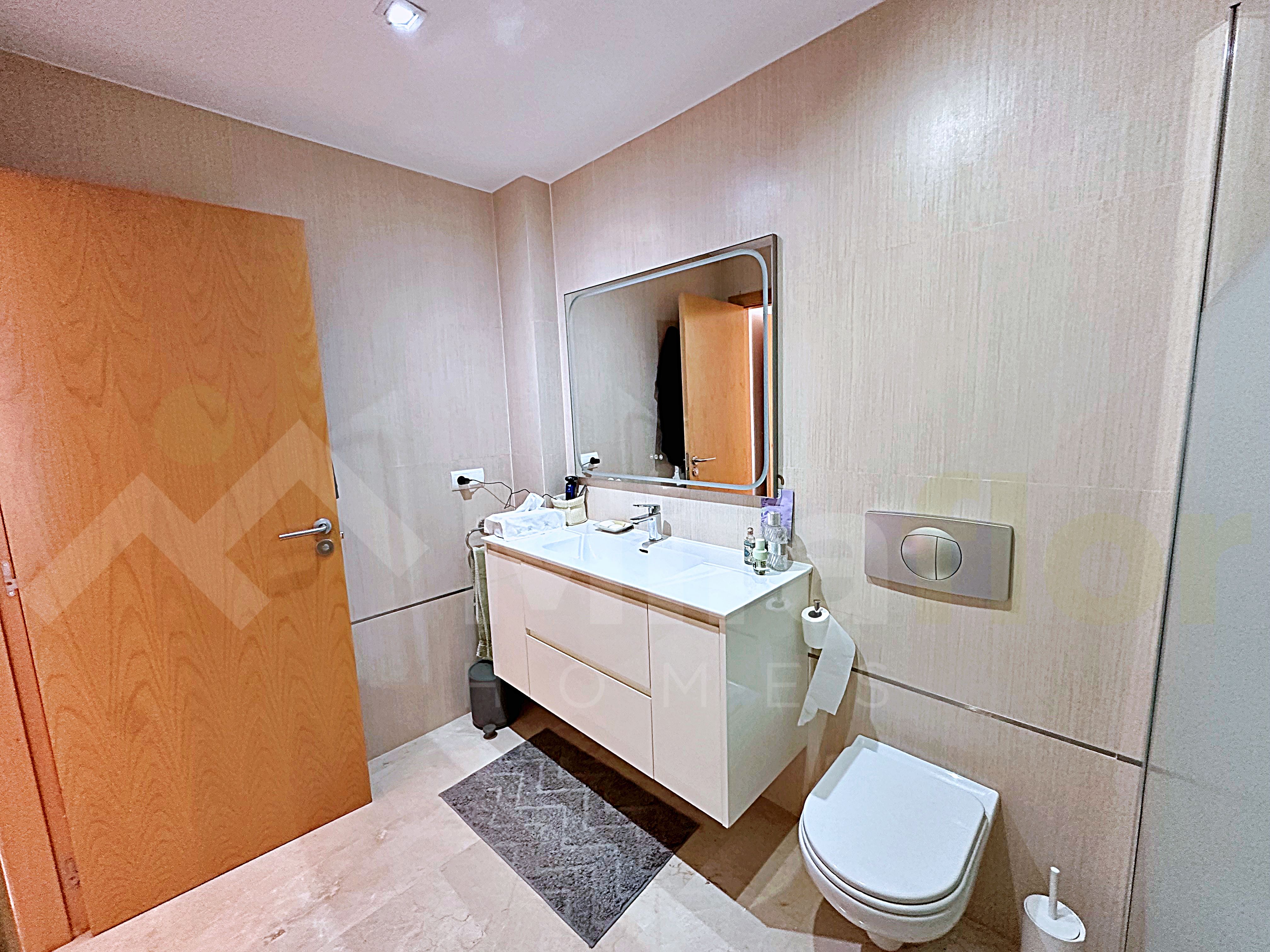 Miraflor Homes