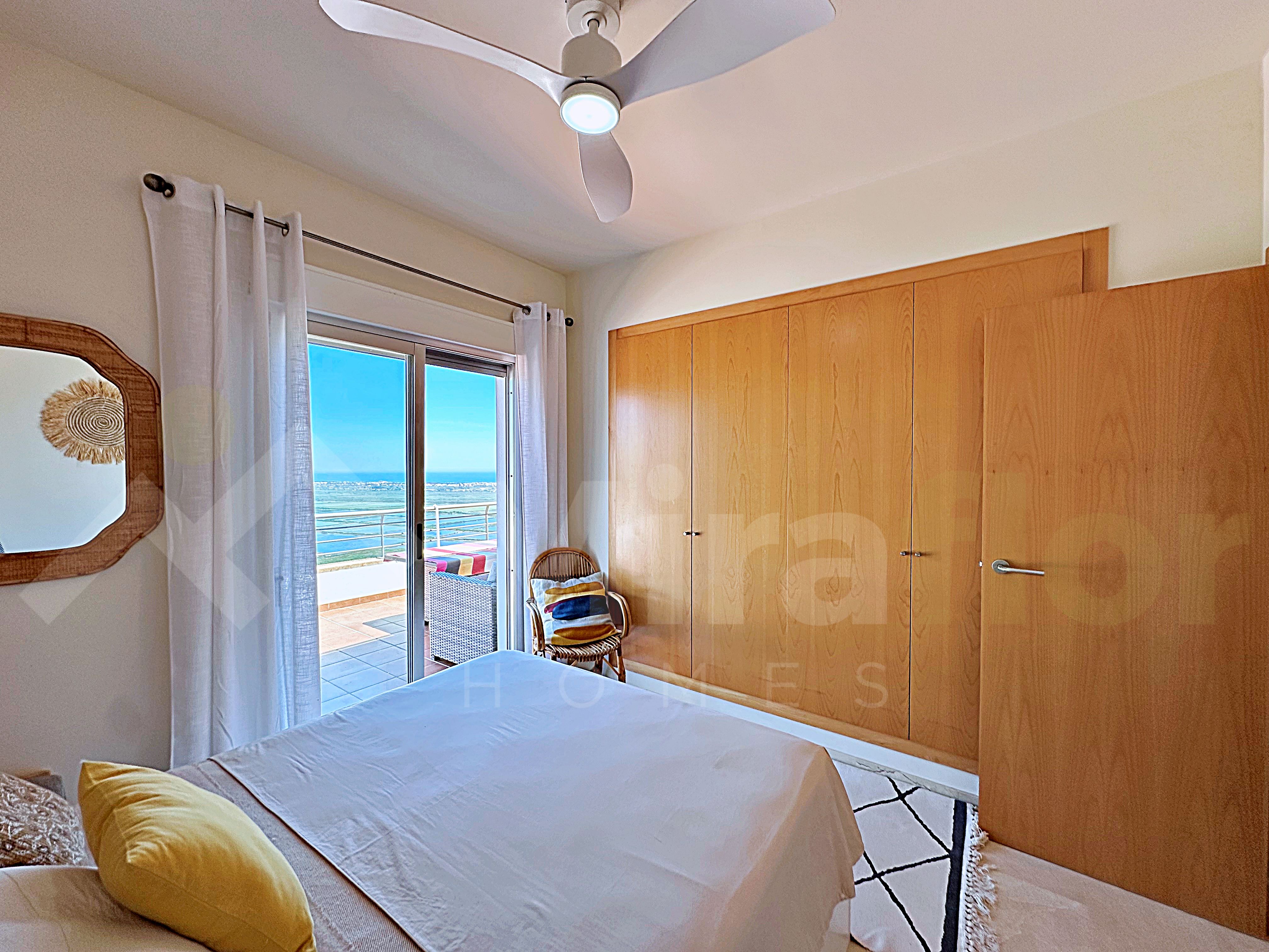 Miraflor Homes