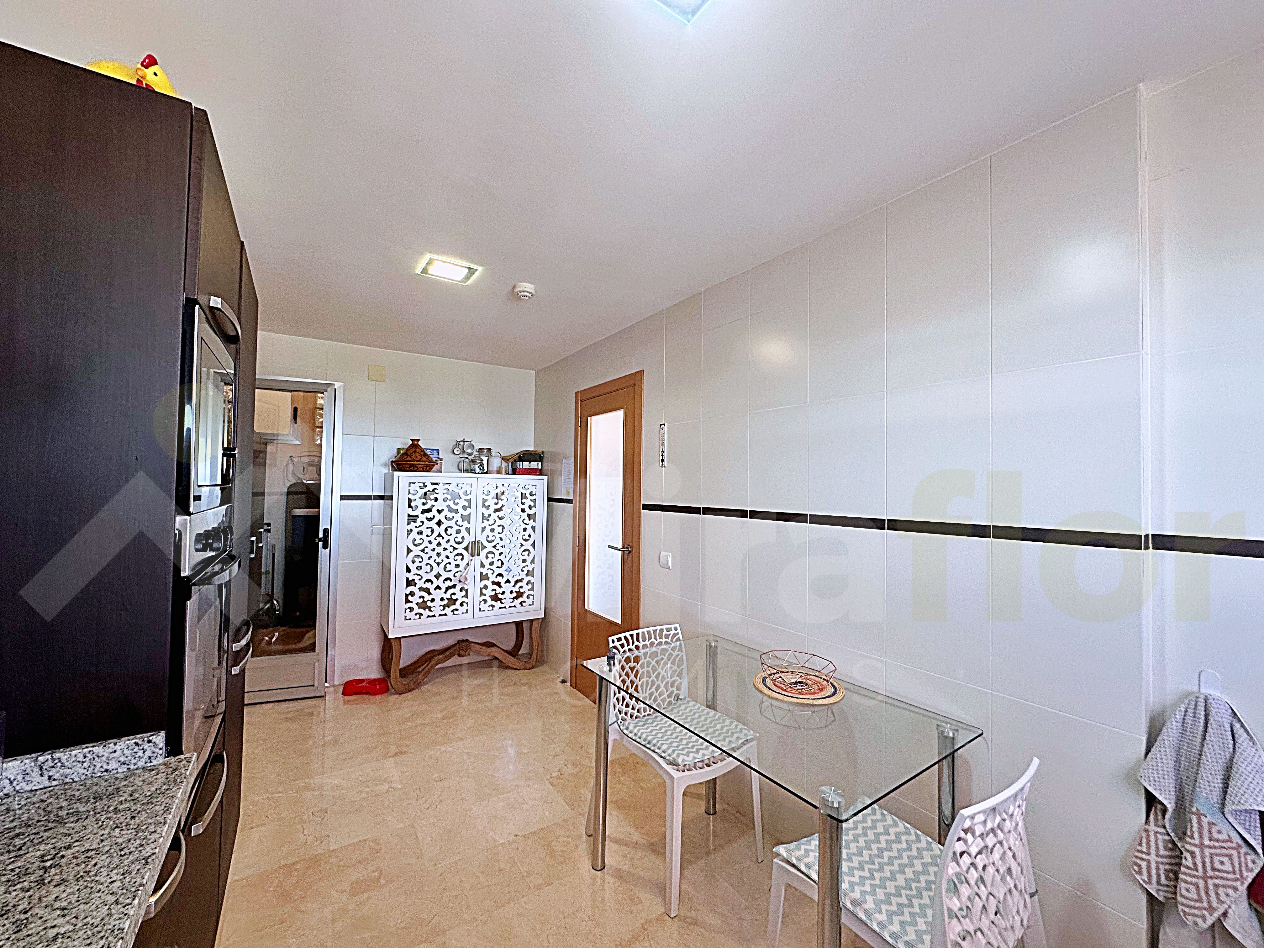 Miraflor Homes