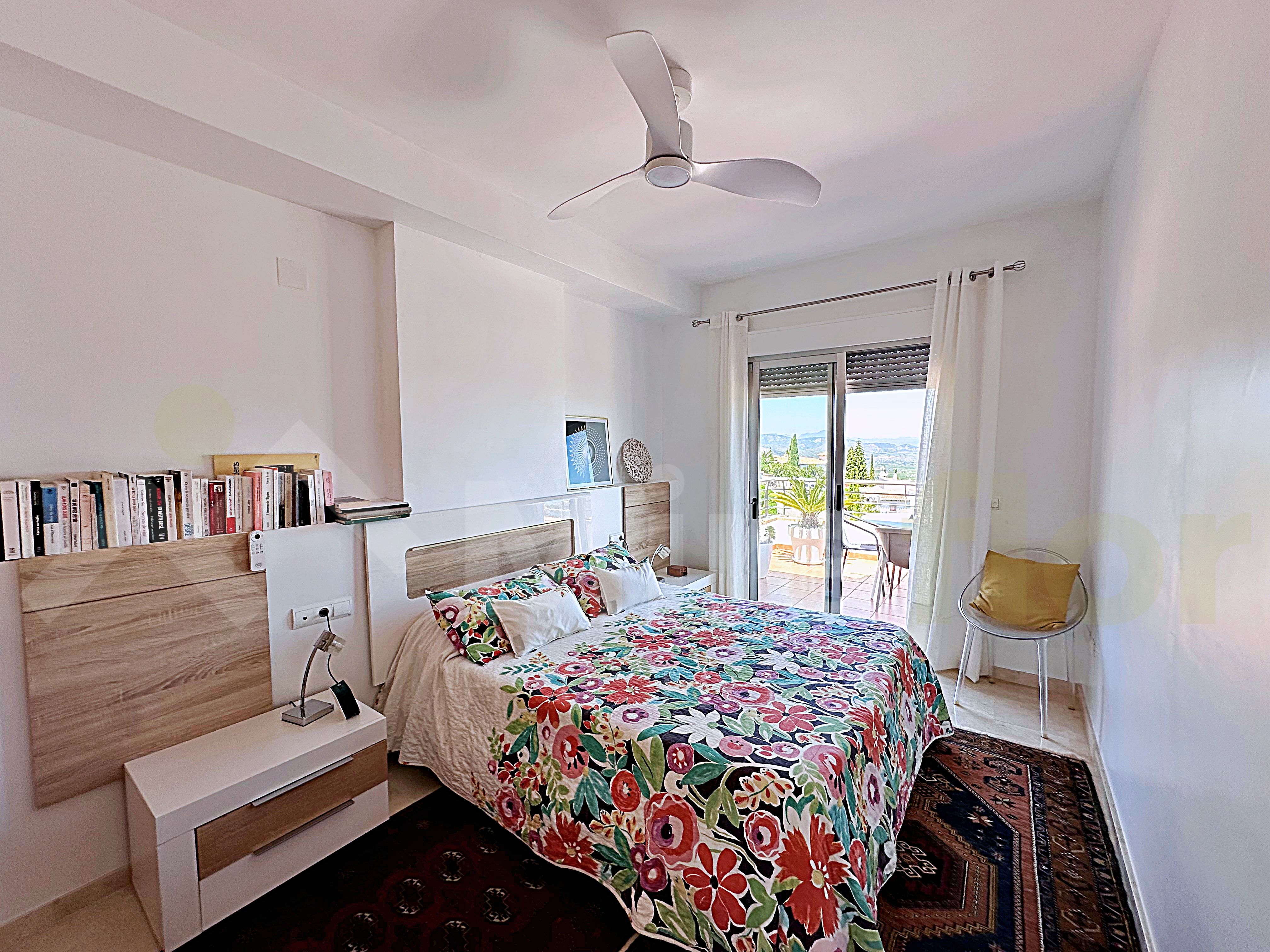 Miraflor Homes
