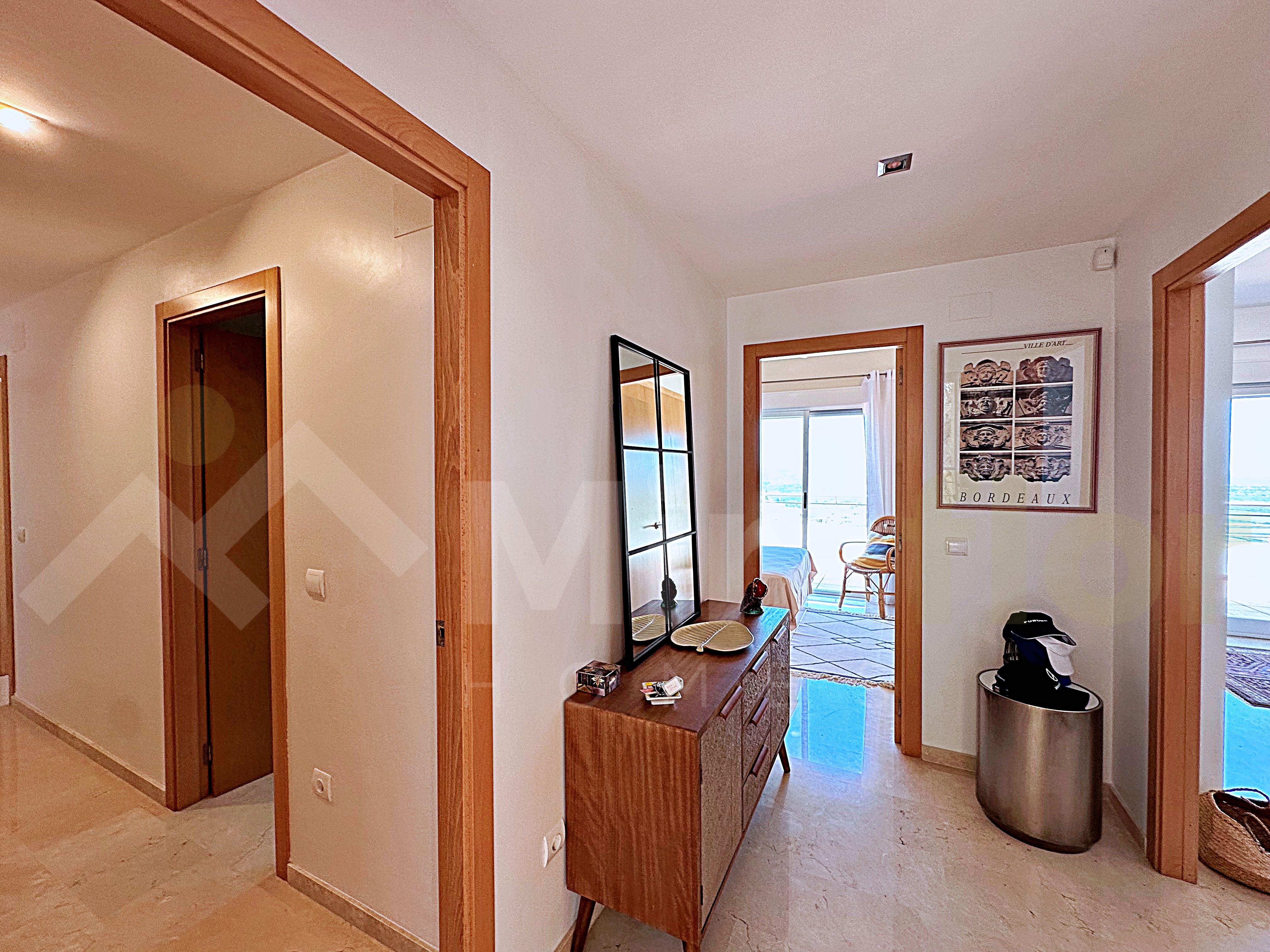 Miraflor Homes
