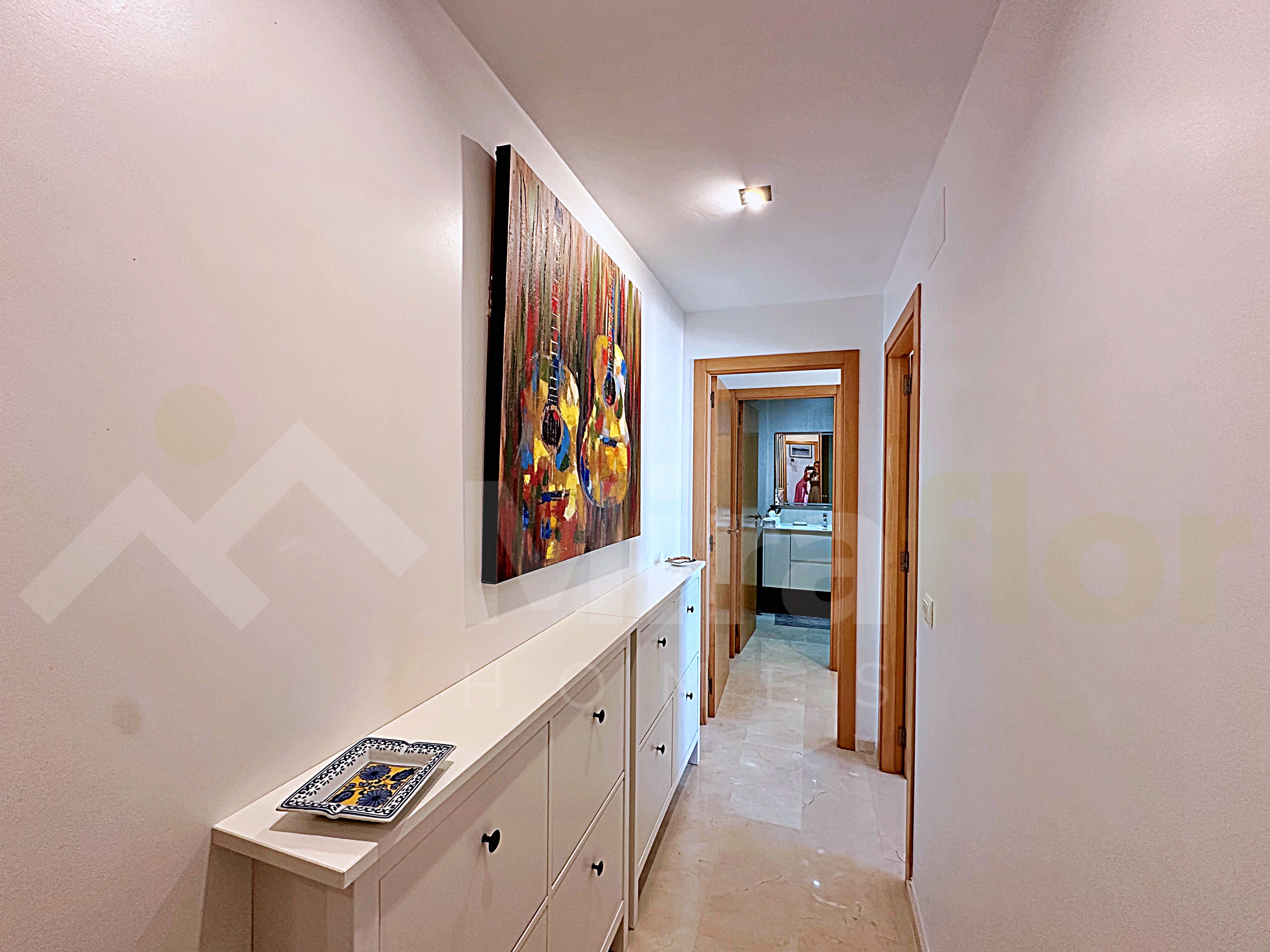 Miraflor Homes