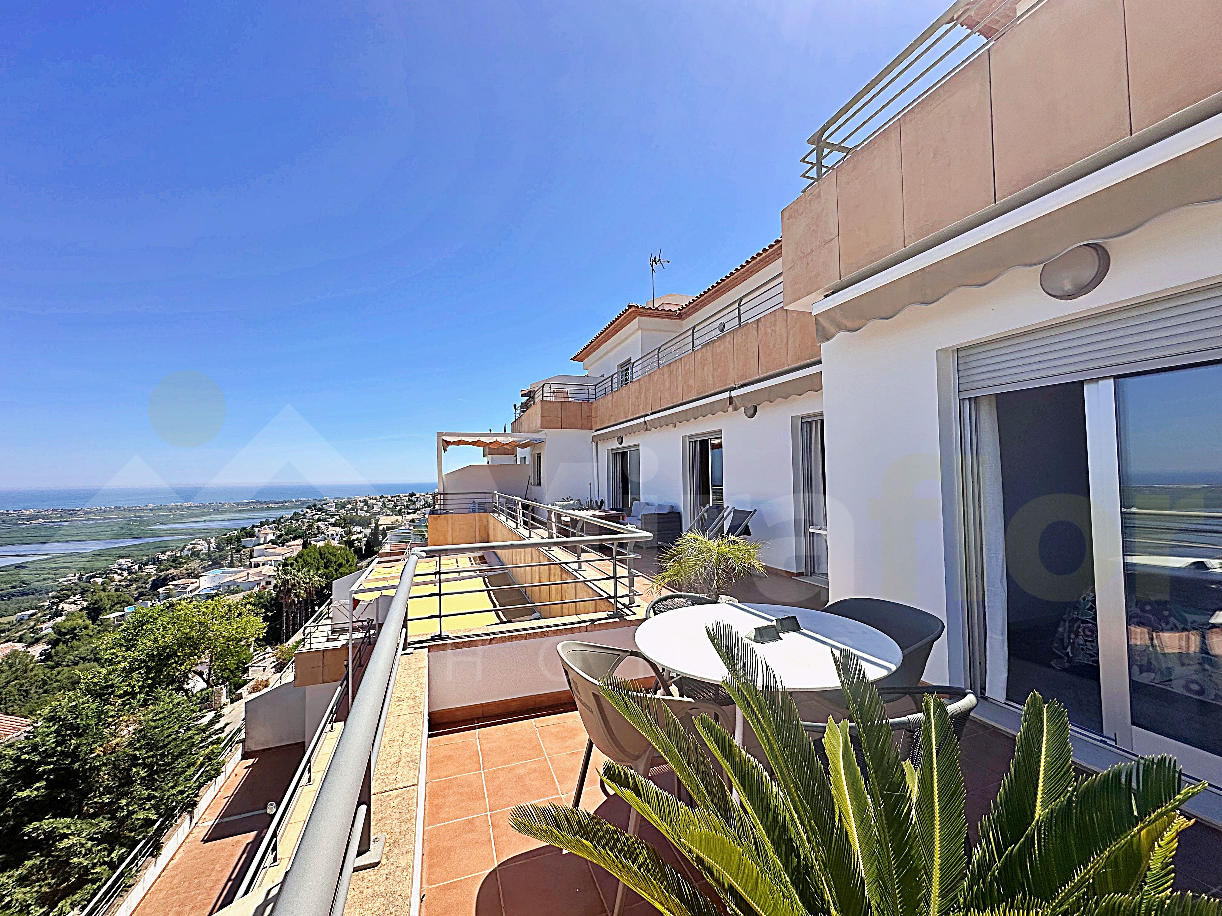 Miraflor Homes