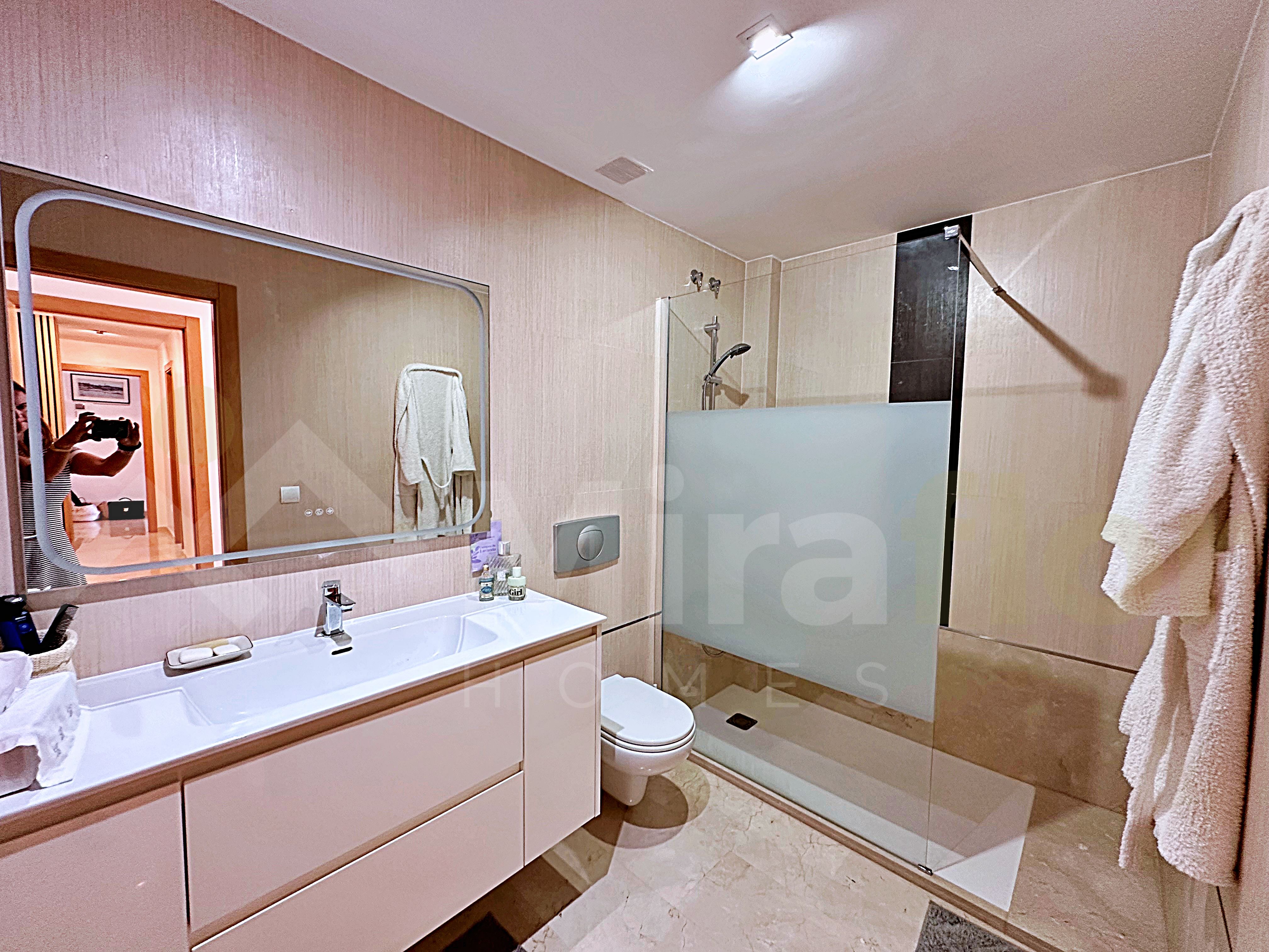 Miraflor Homes