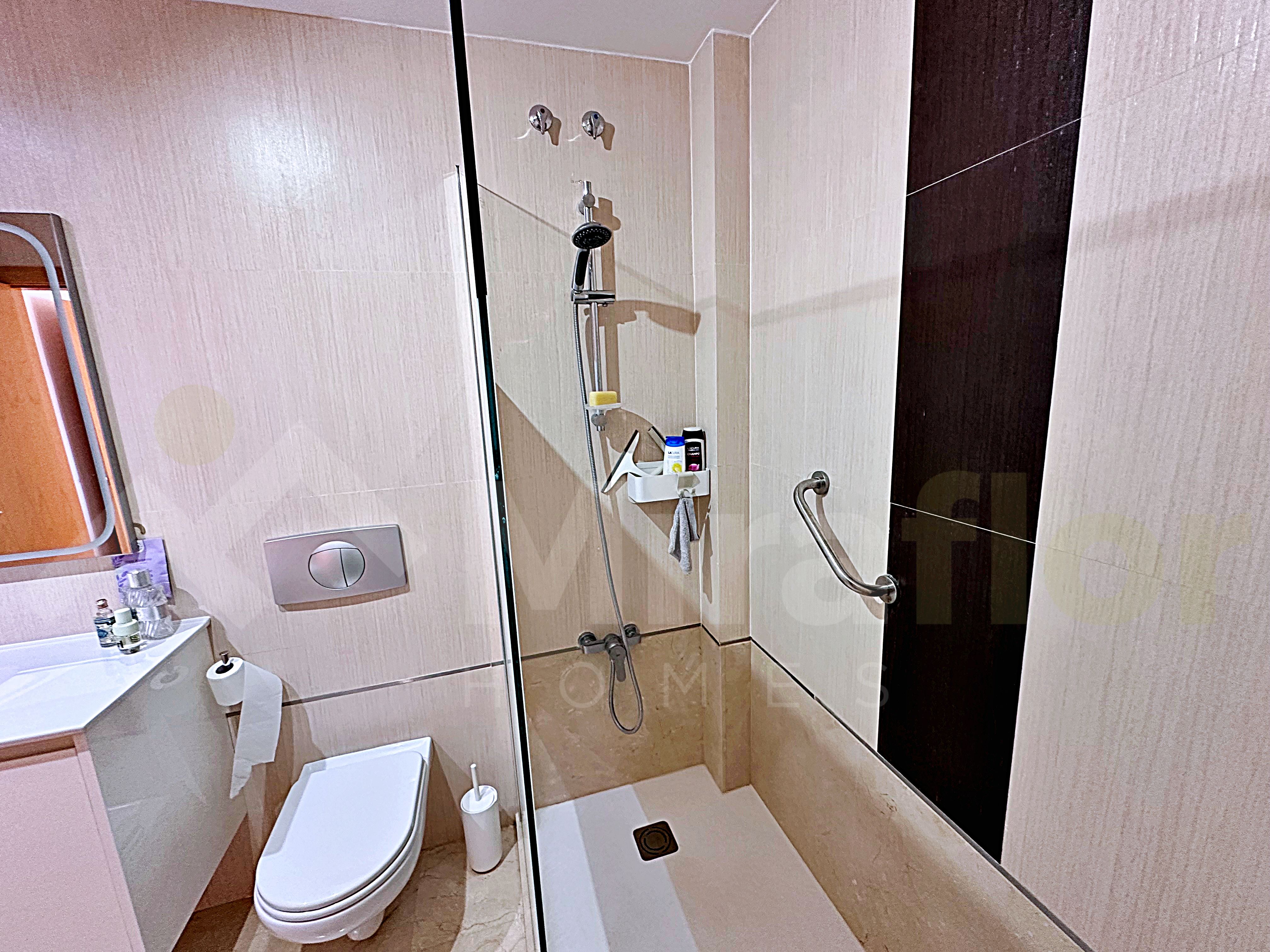 Miraflor Homes