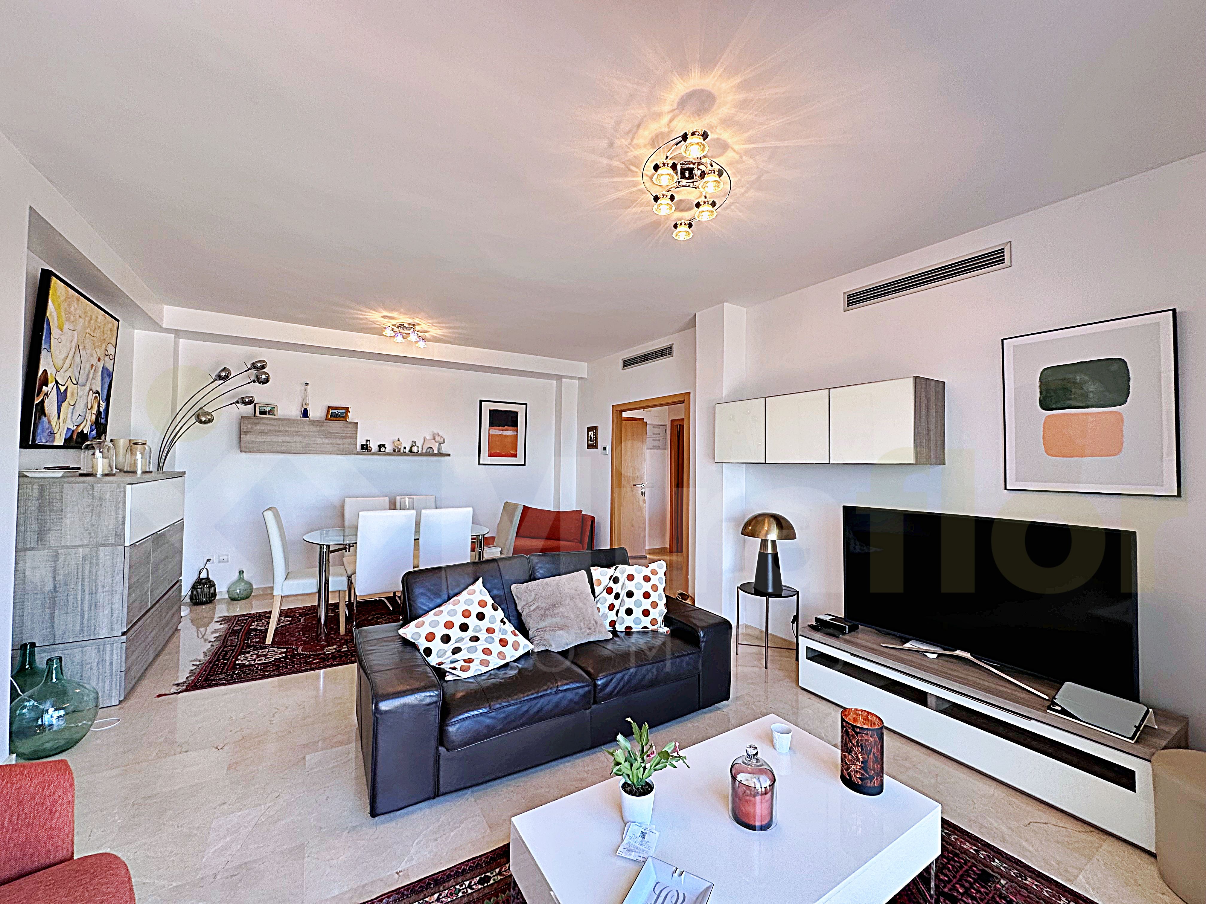 Miraflor Homes