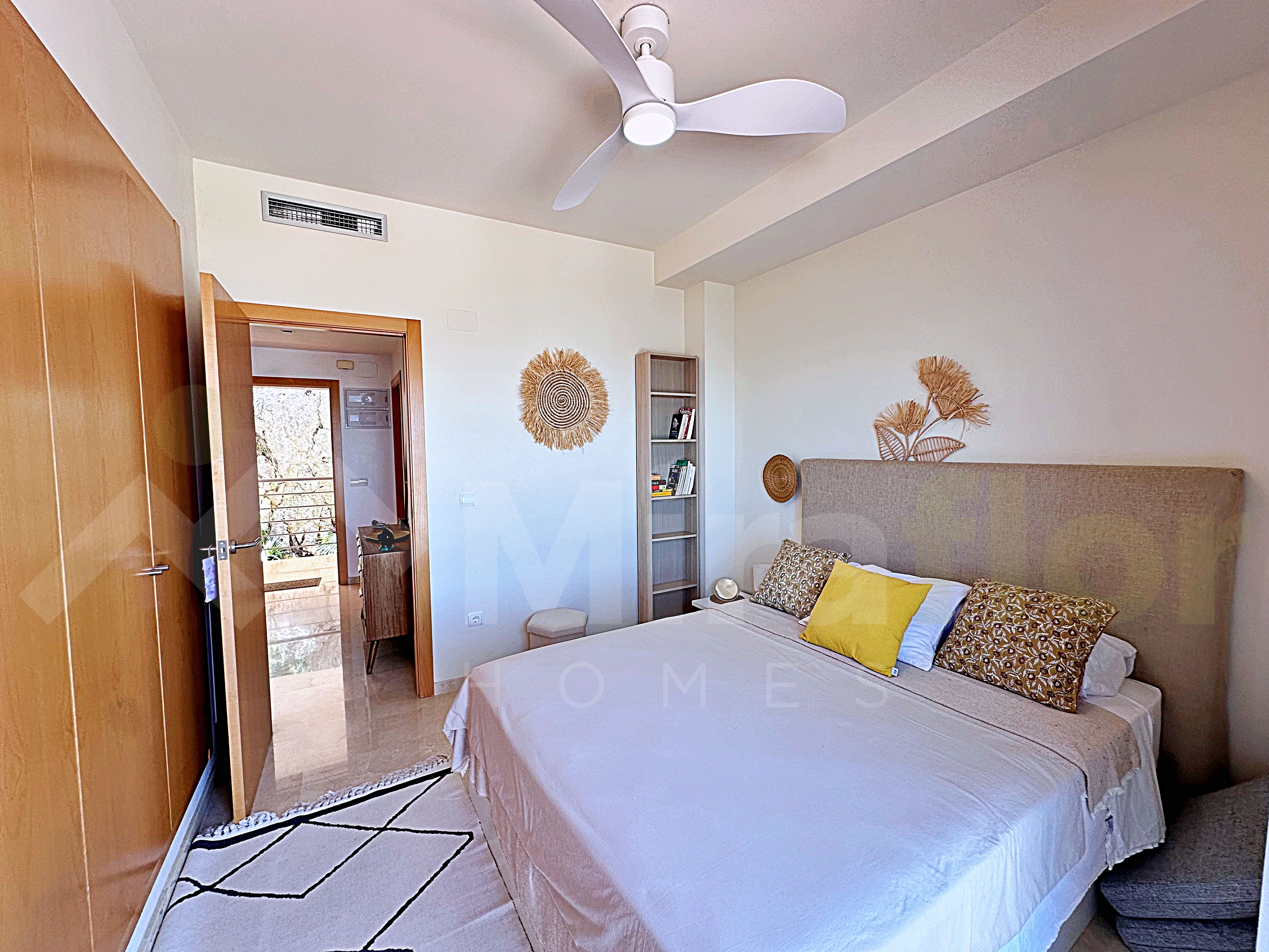 Miraflor Homes