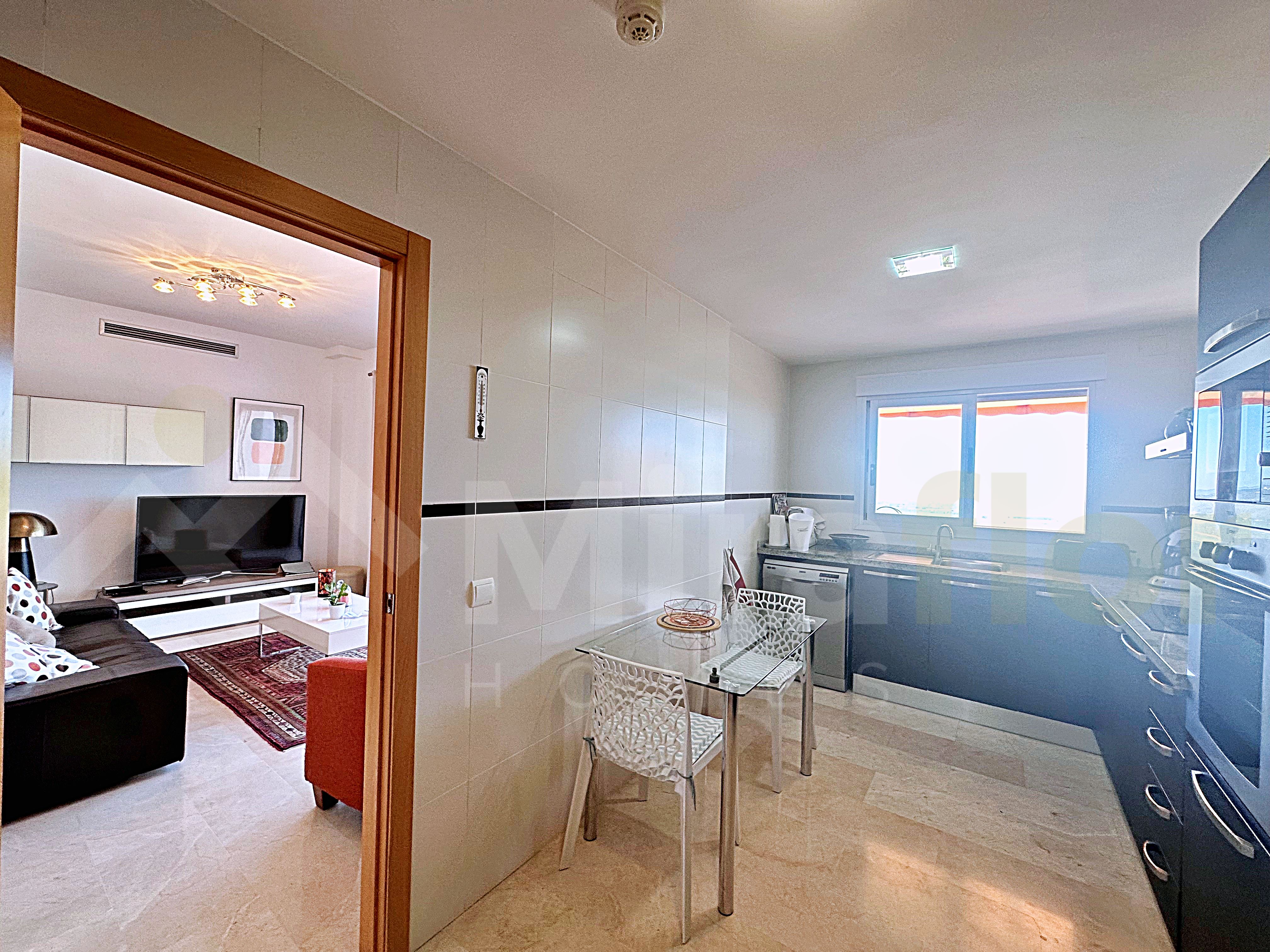 Miraflor Homes