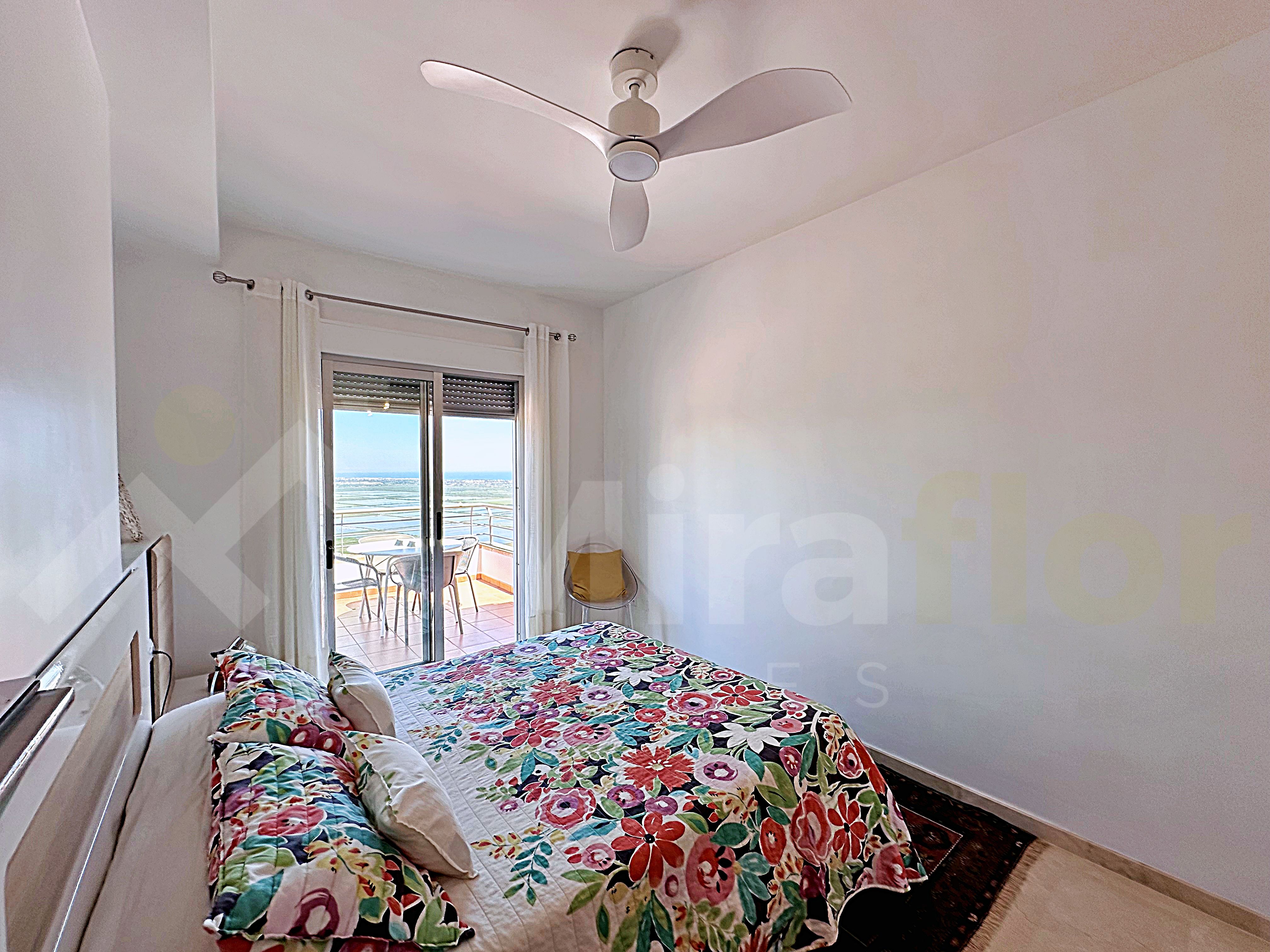 Miraflor Homes