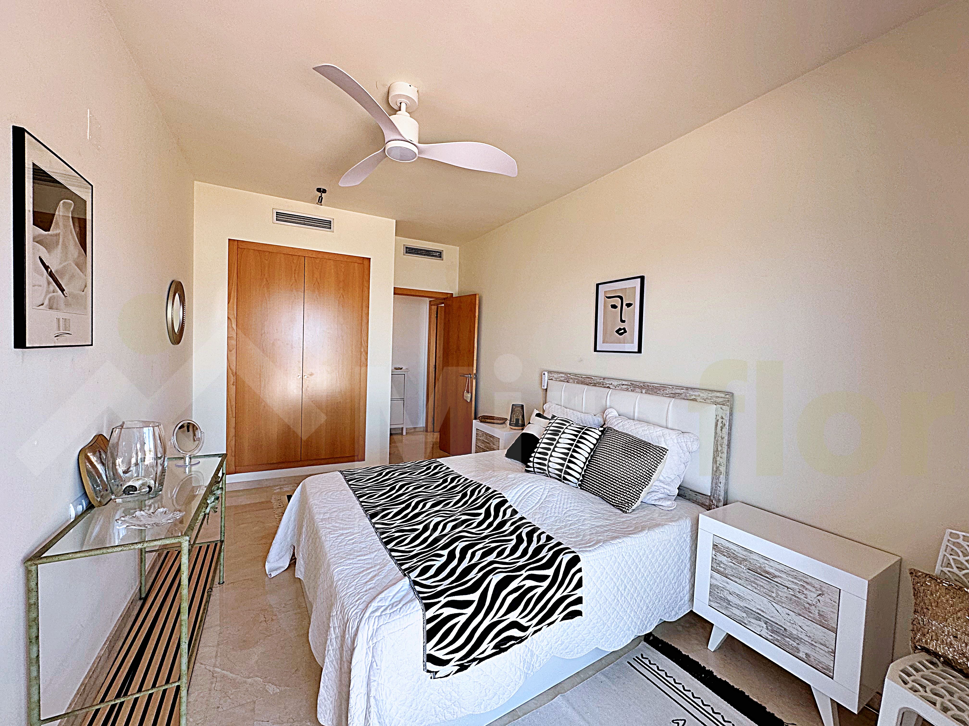 Miraflor Homes