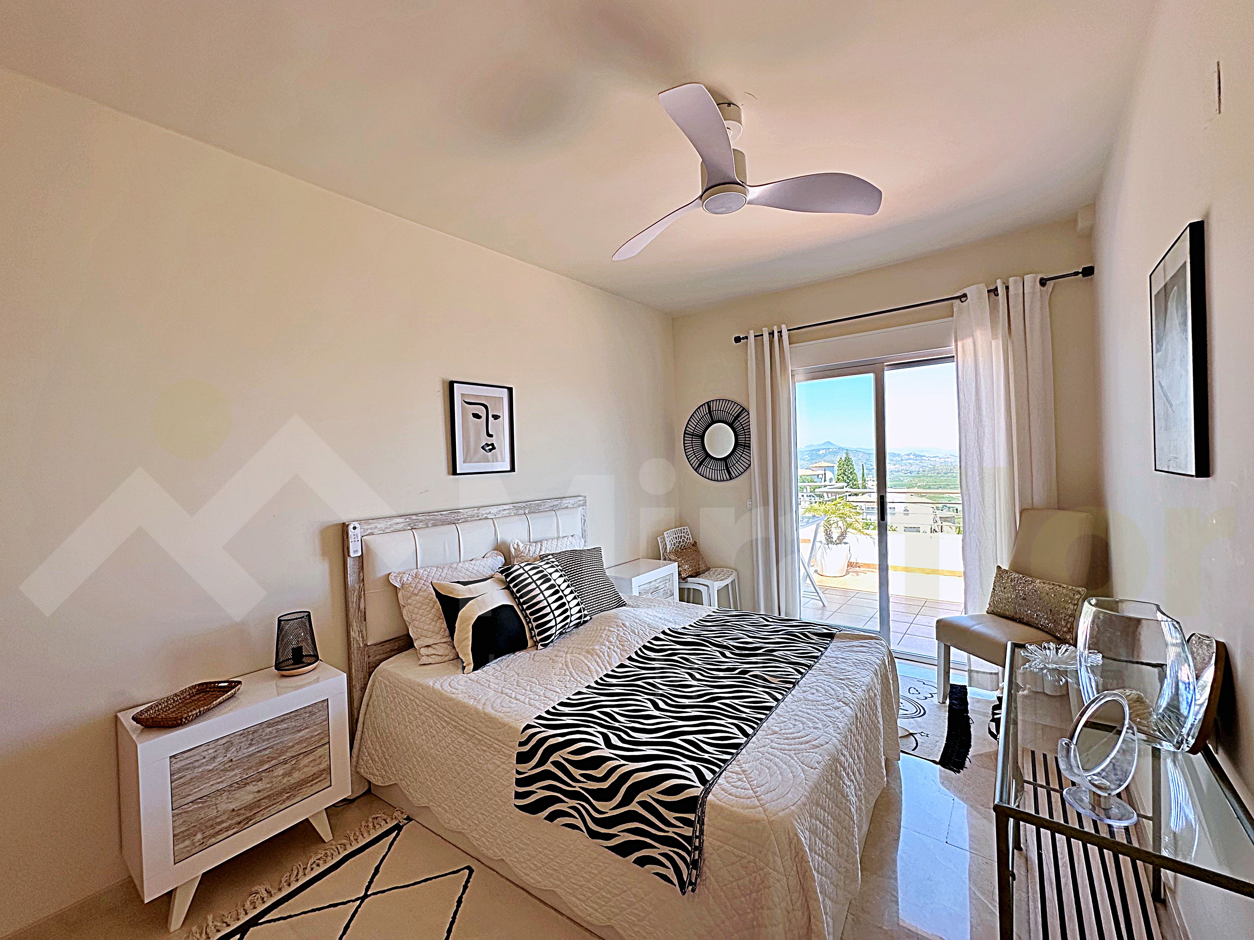 Miraflor Homes
