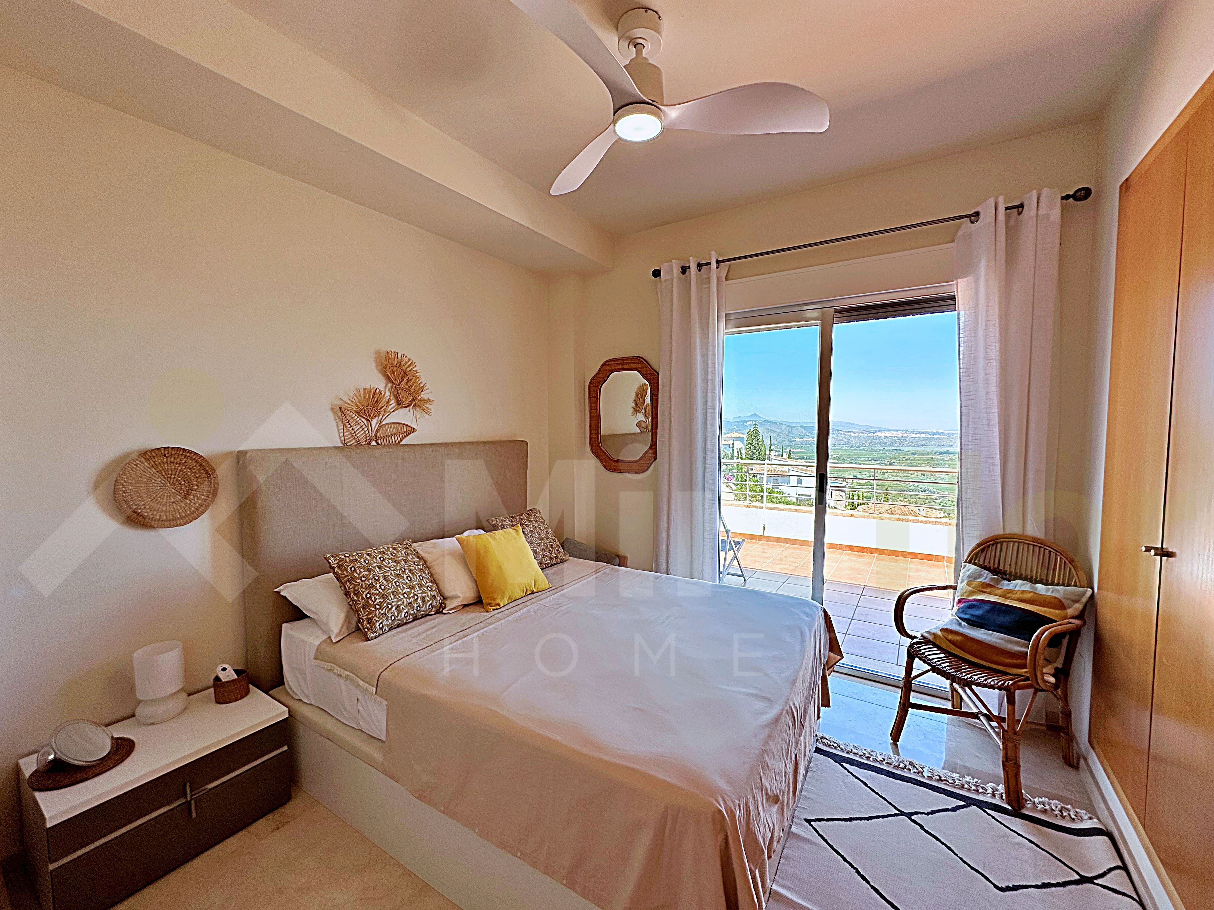 Miraflor Homes