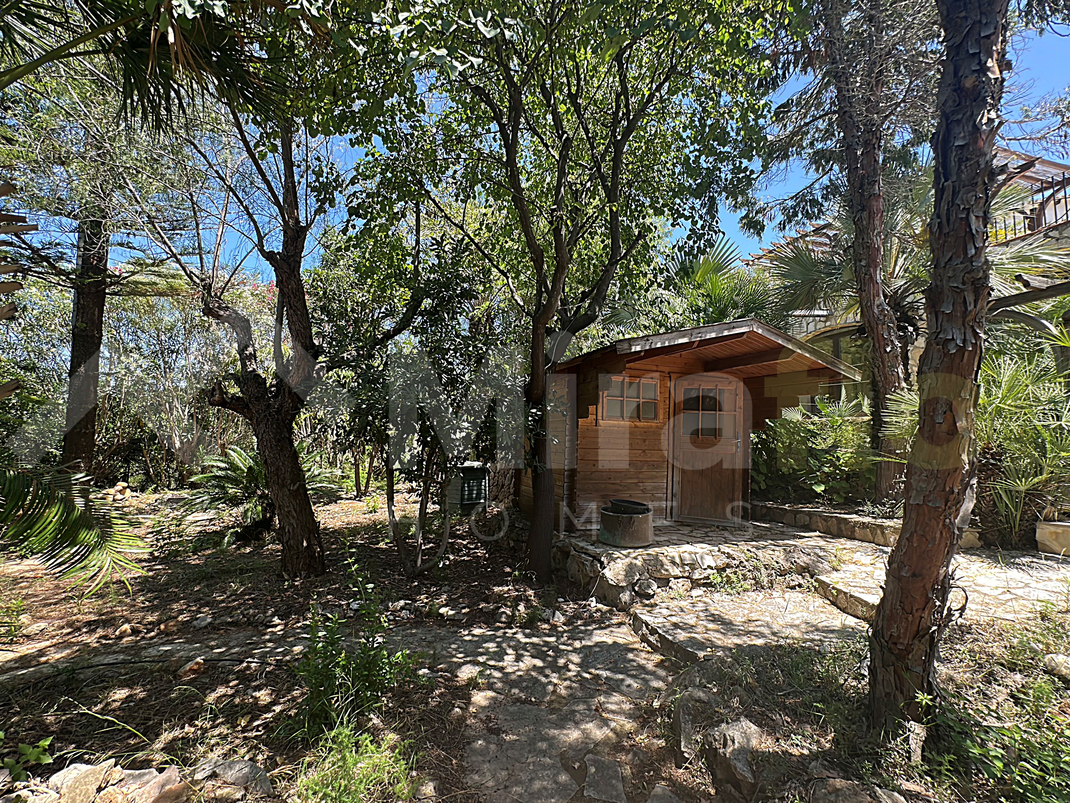 Miraflor Homes