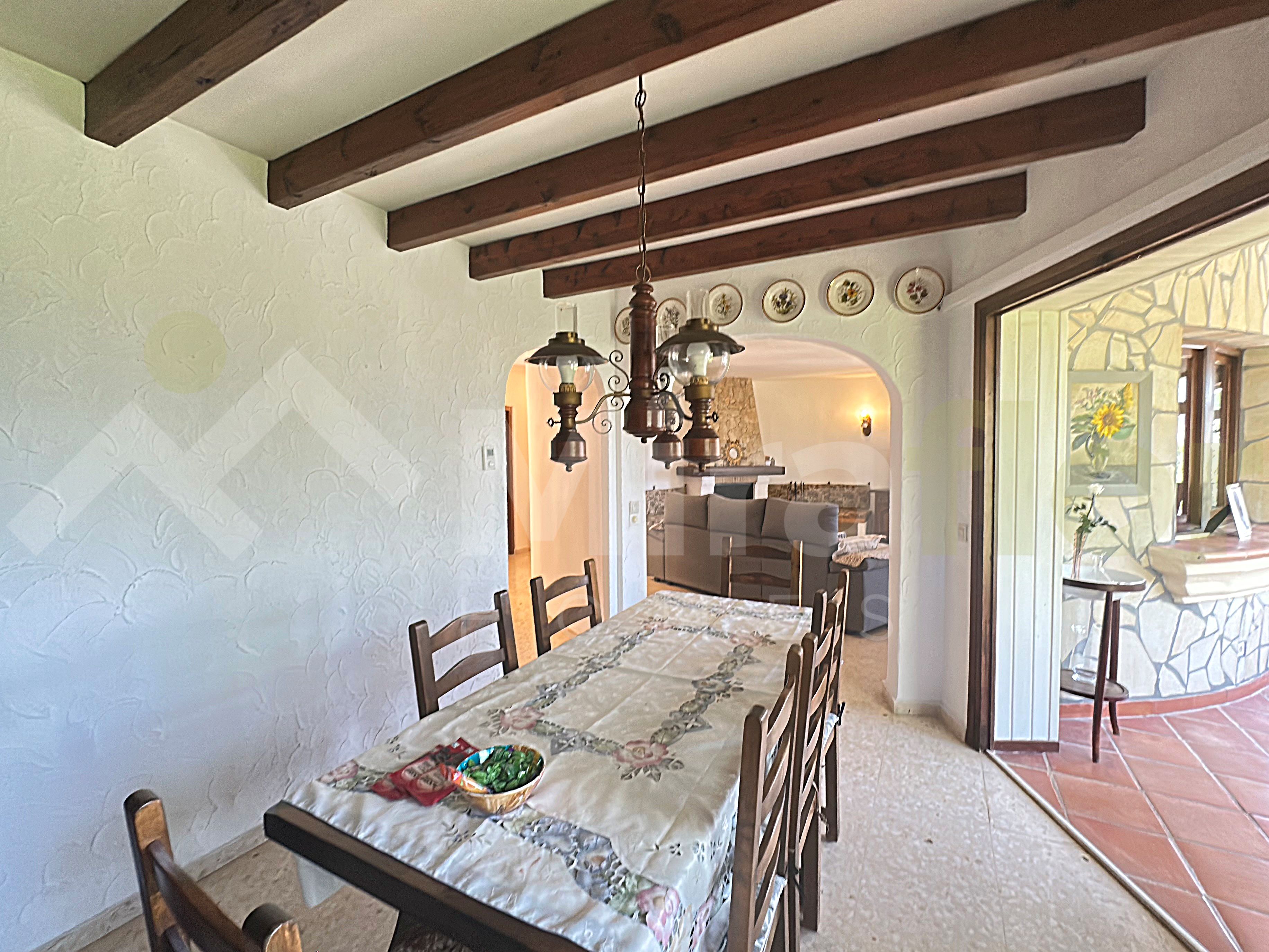 Miraflor Homes