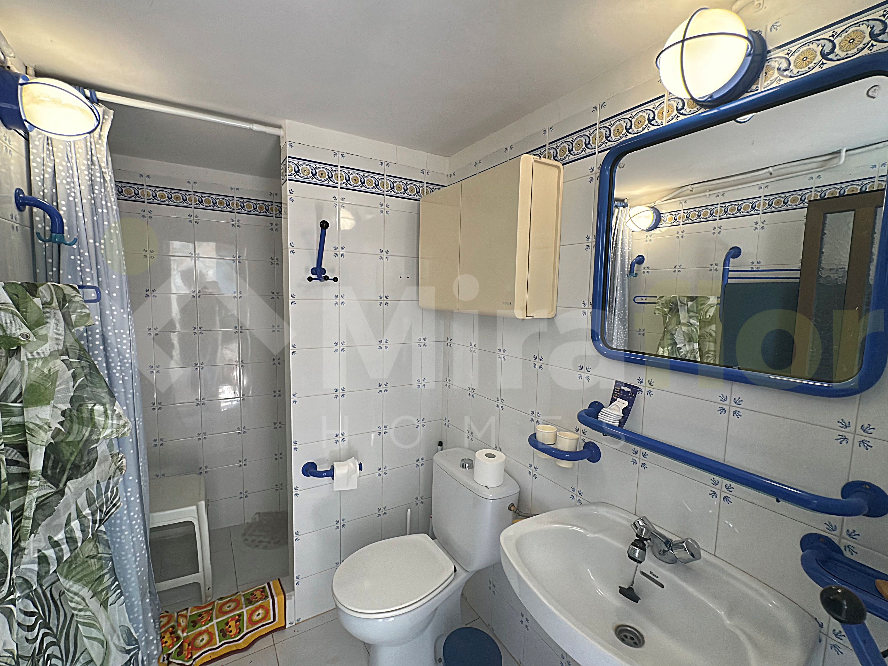 Miraflor Homes