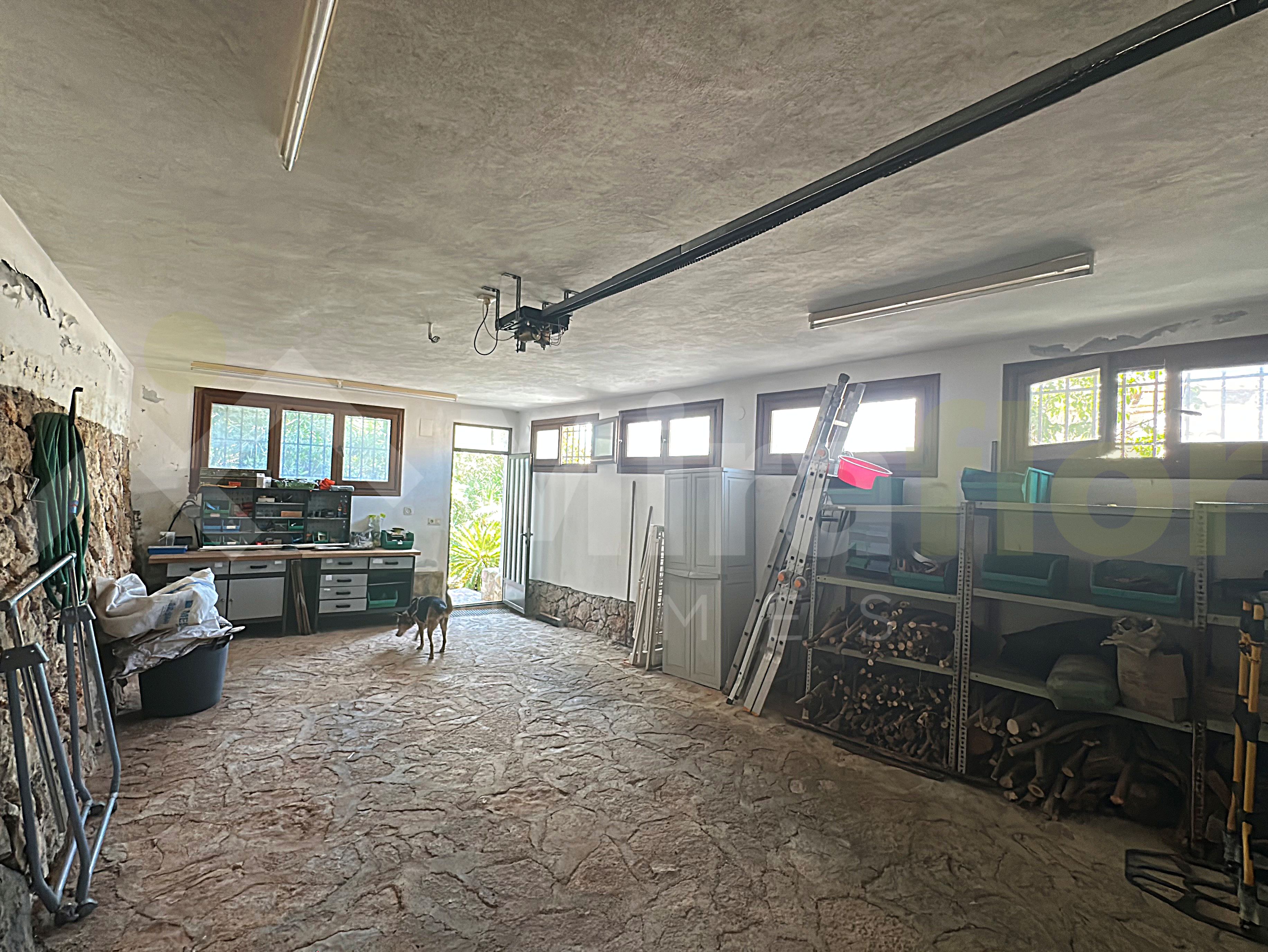 Miraflor Homes