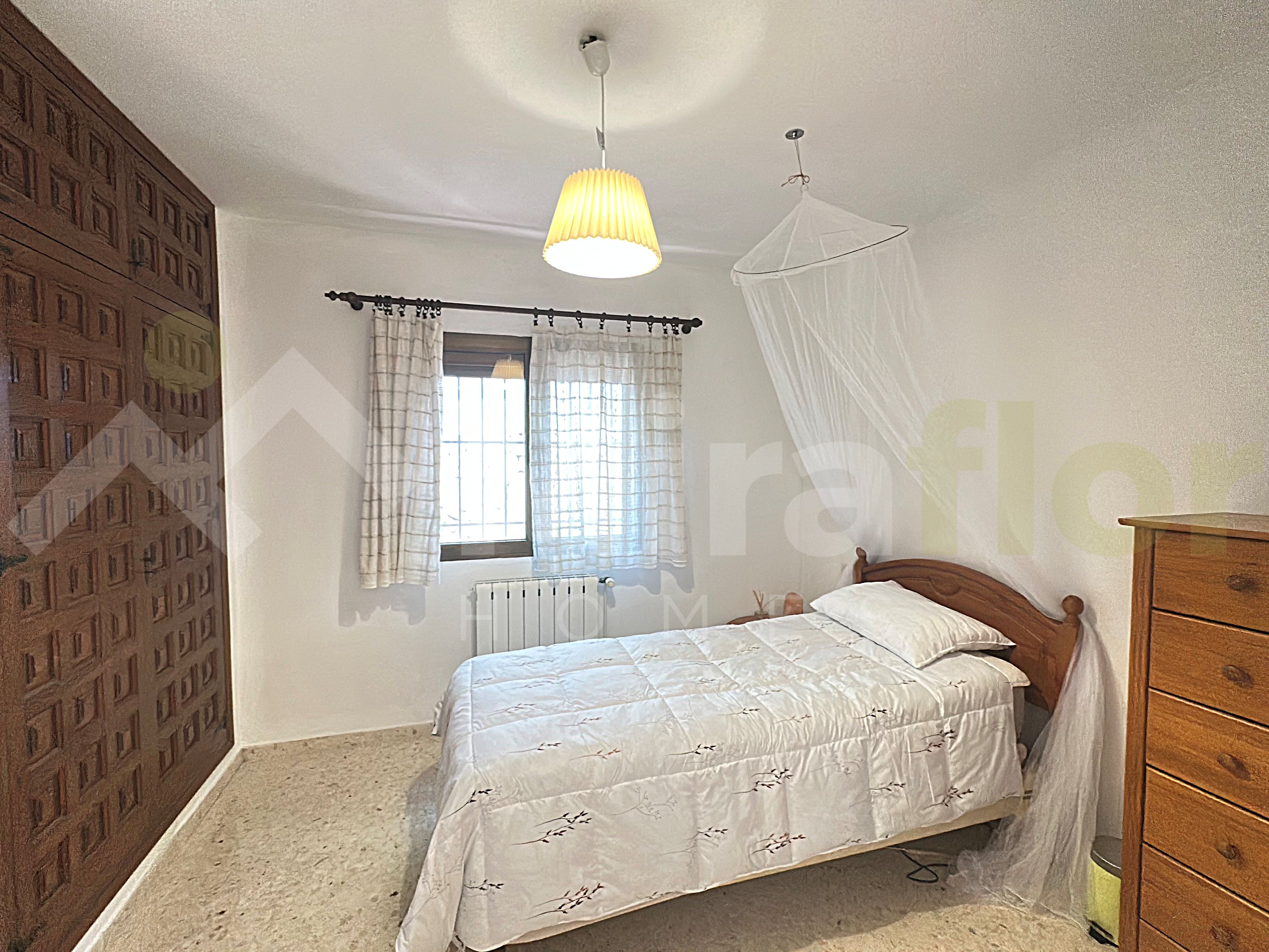 Miraflor Homes