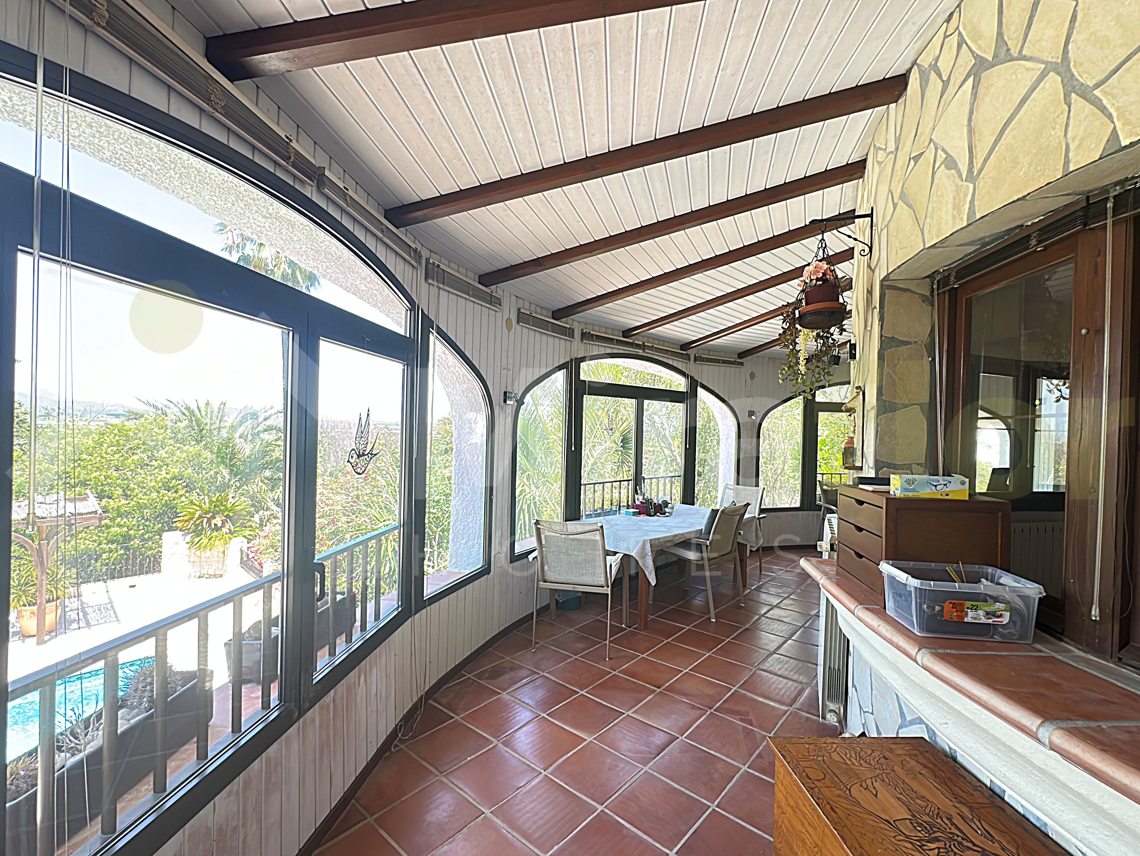 Miraflor Homes