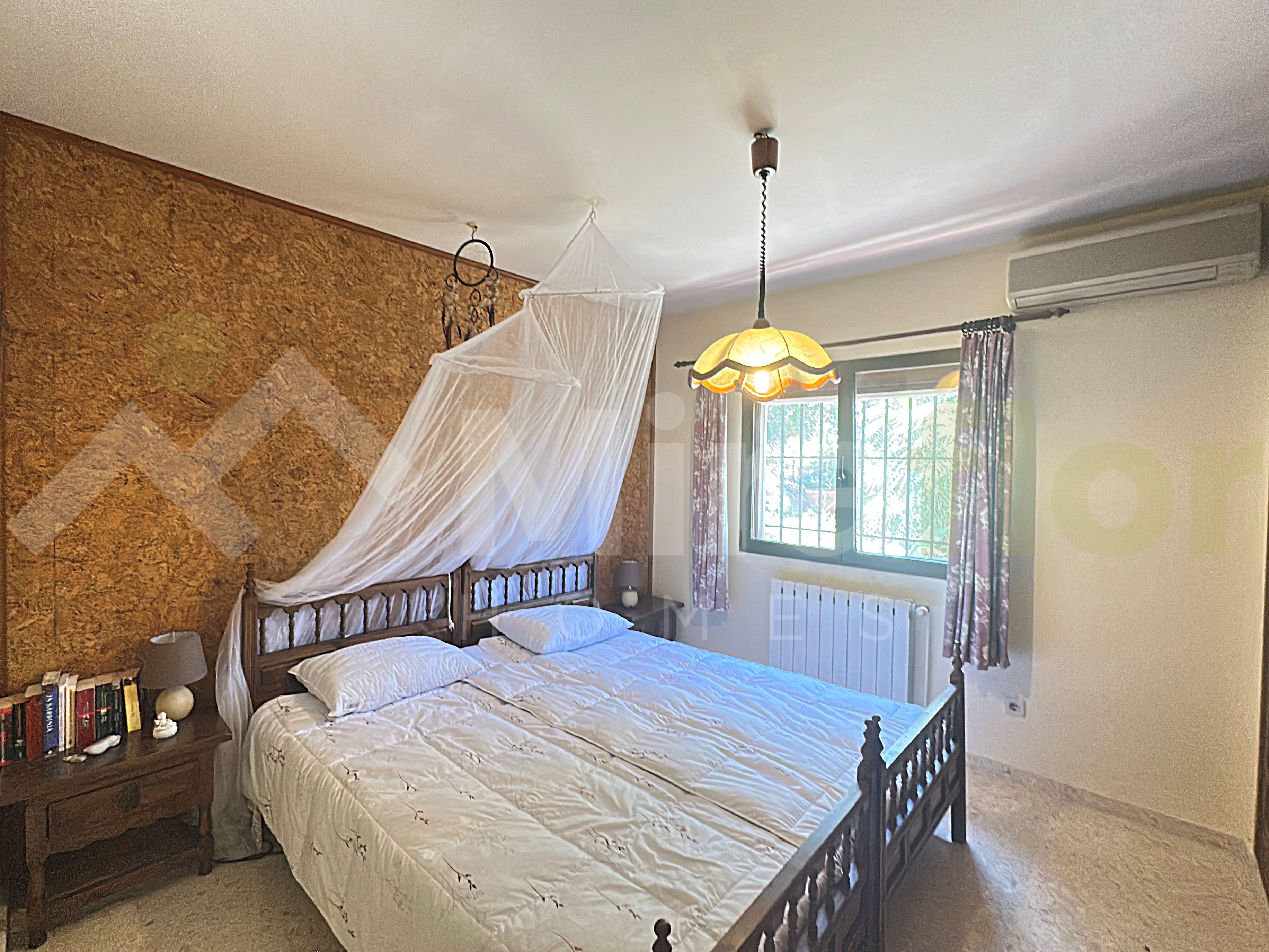 Miraflor Homes