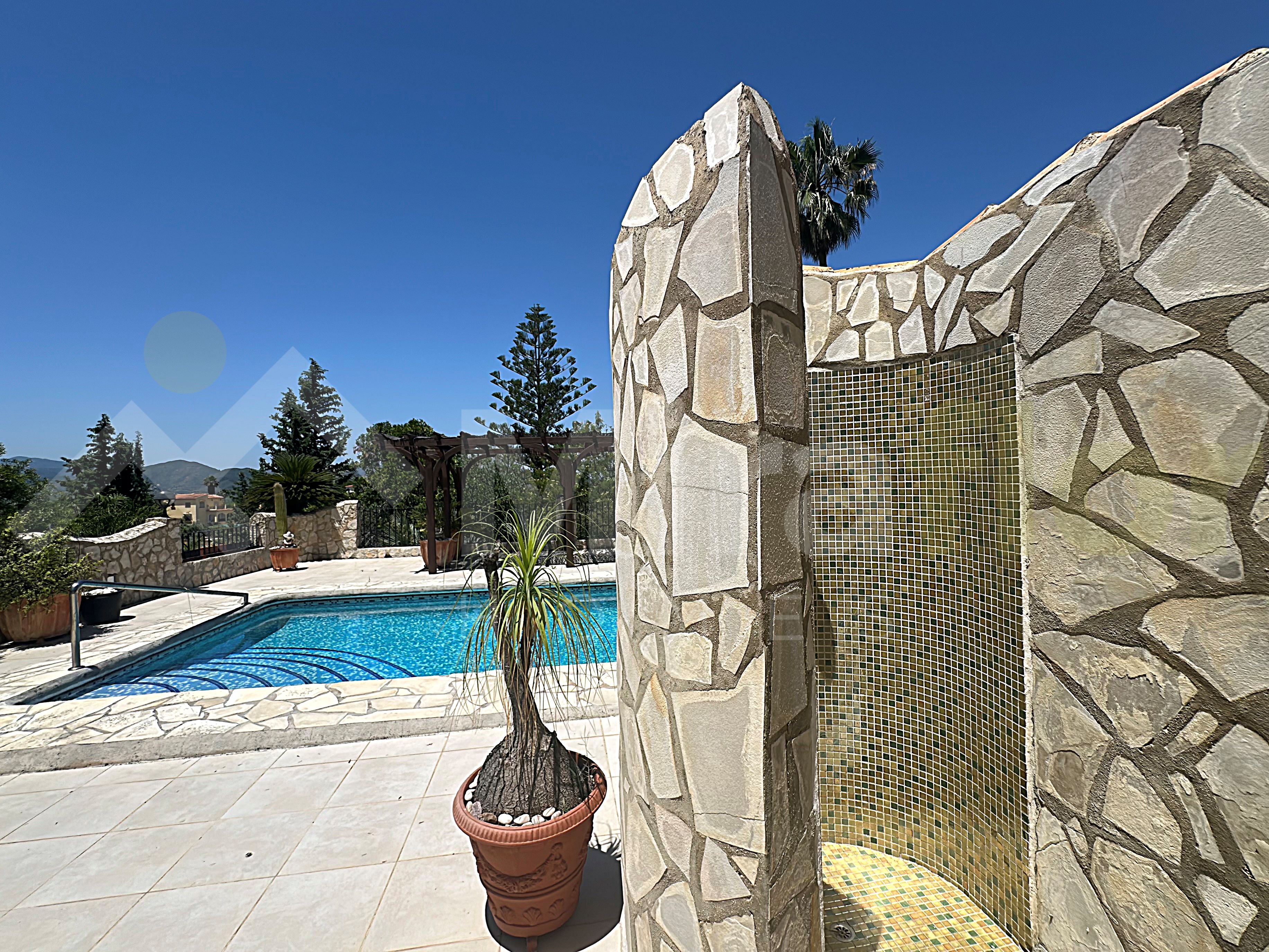 Miraflor Homes