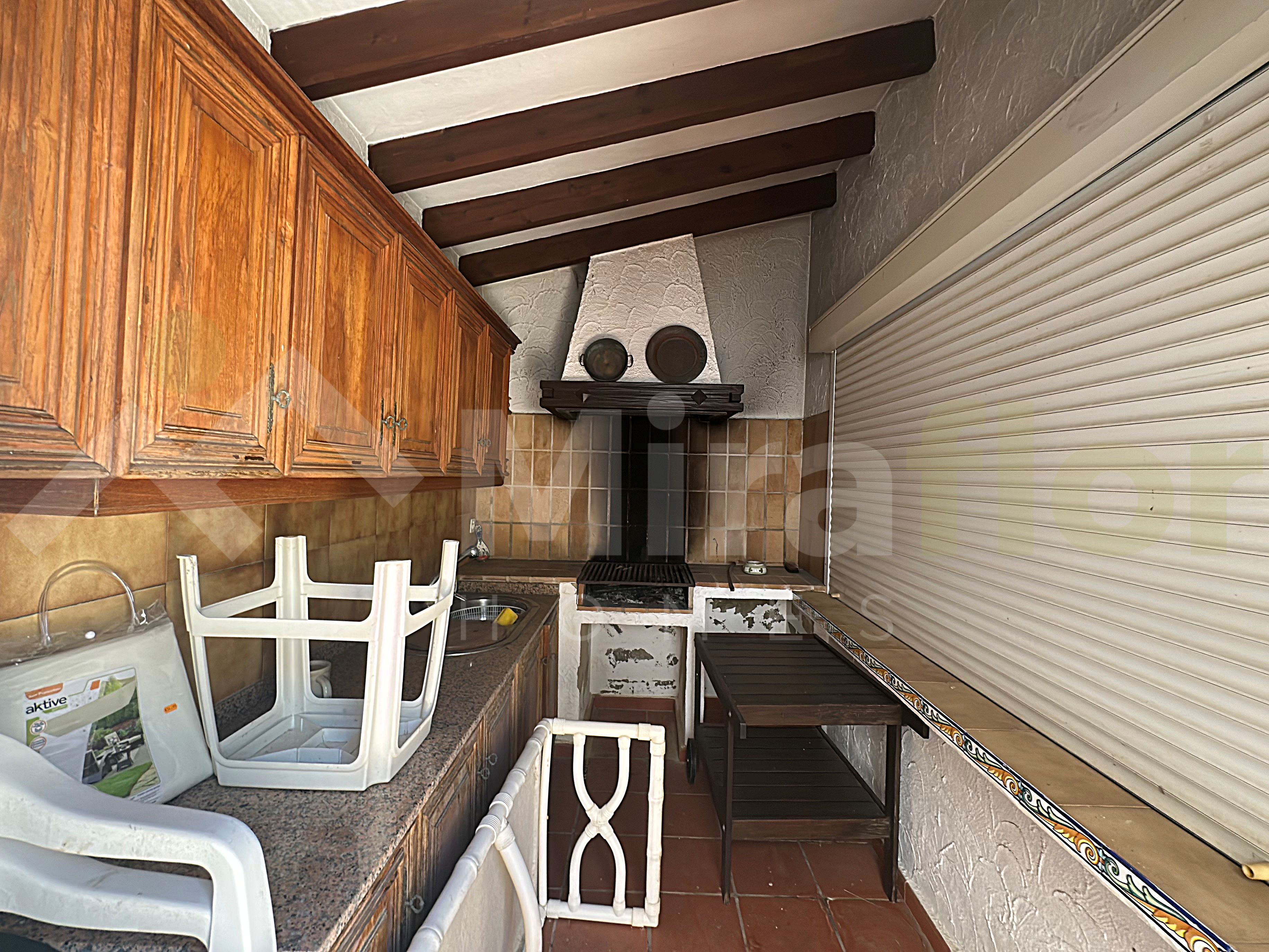Miraflor Homes