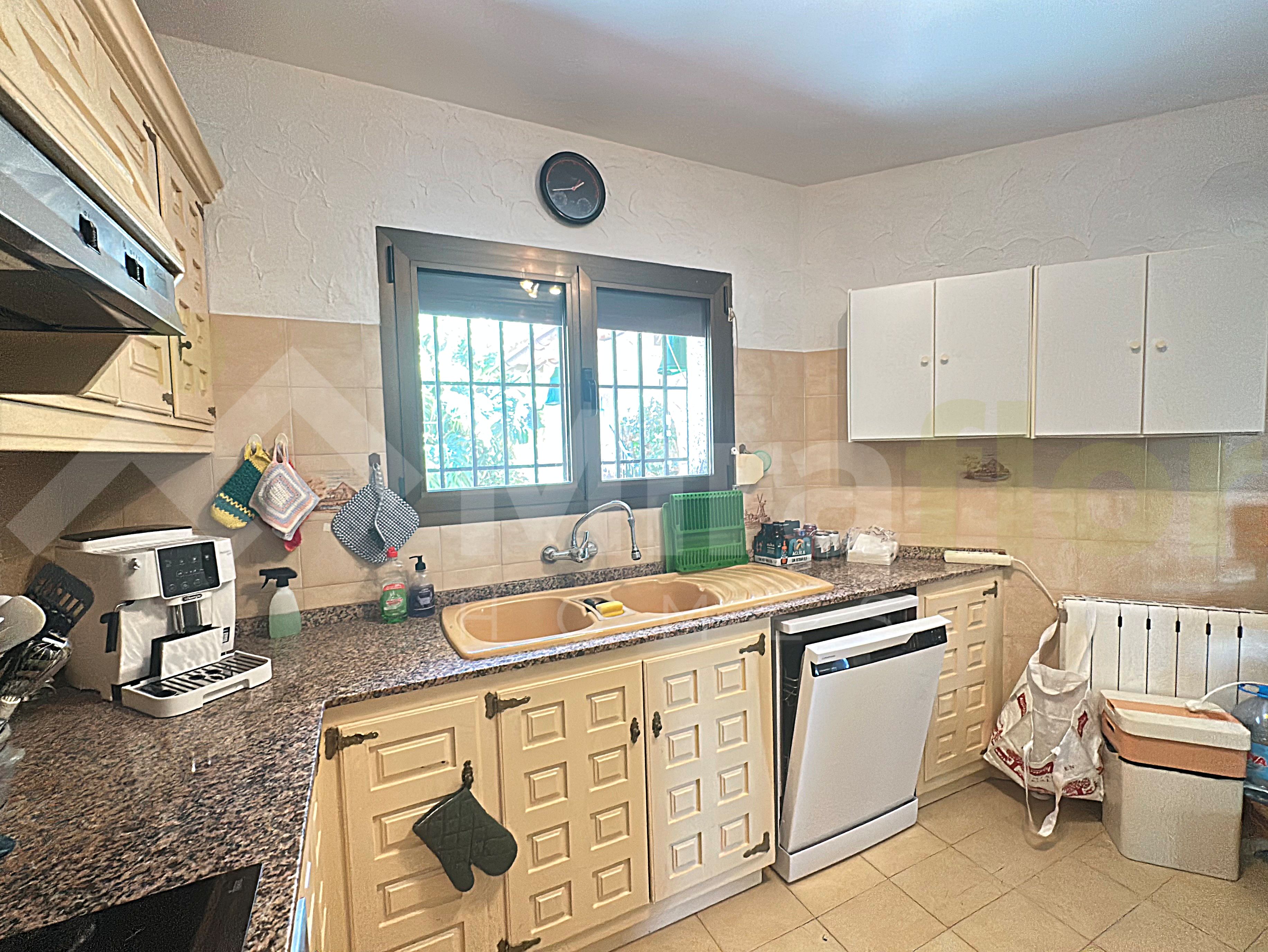 Miraflor Homes