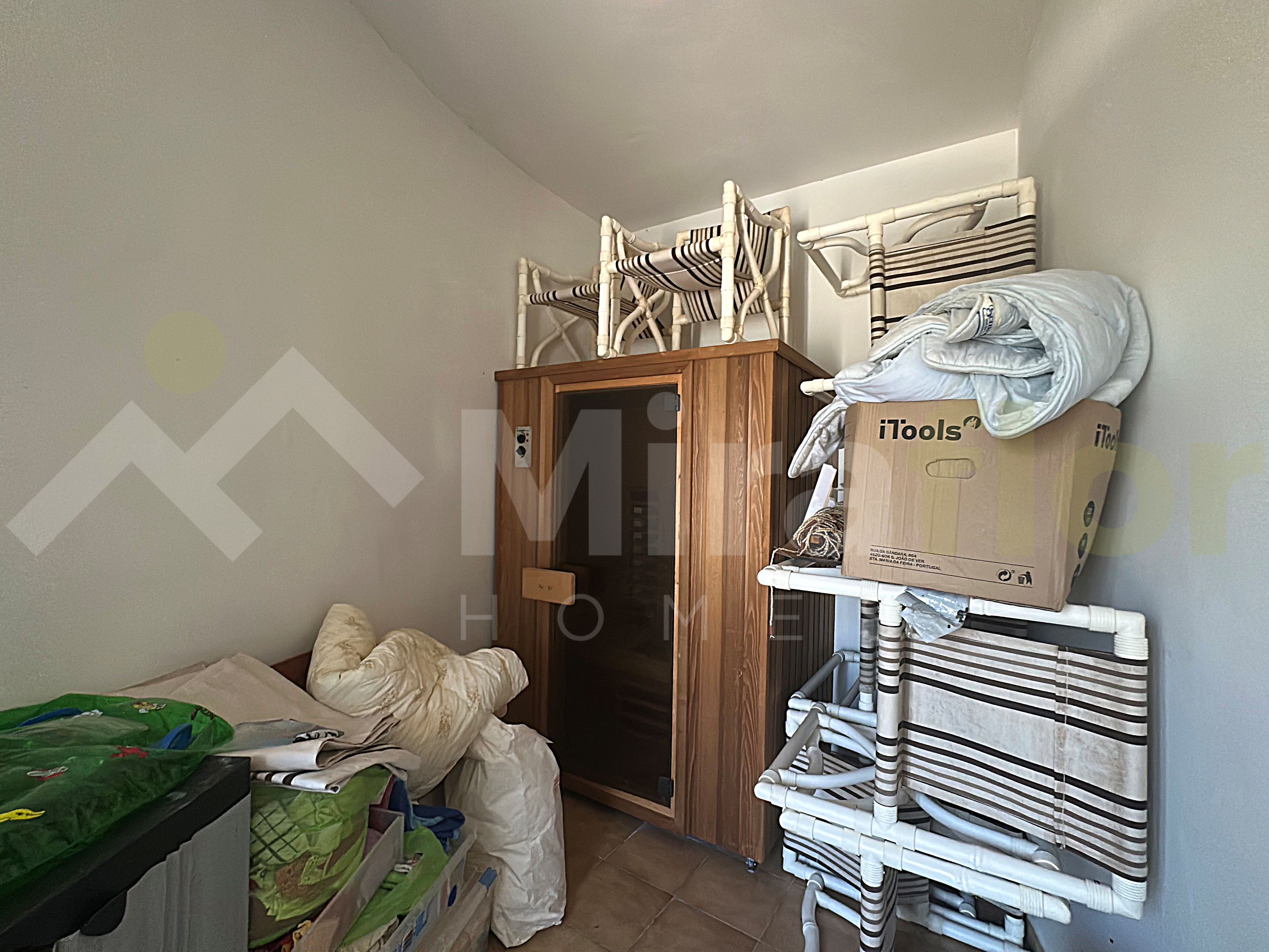 Miraflor Homes