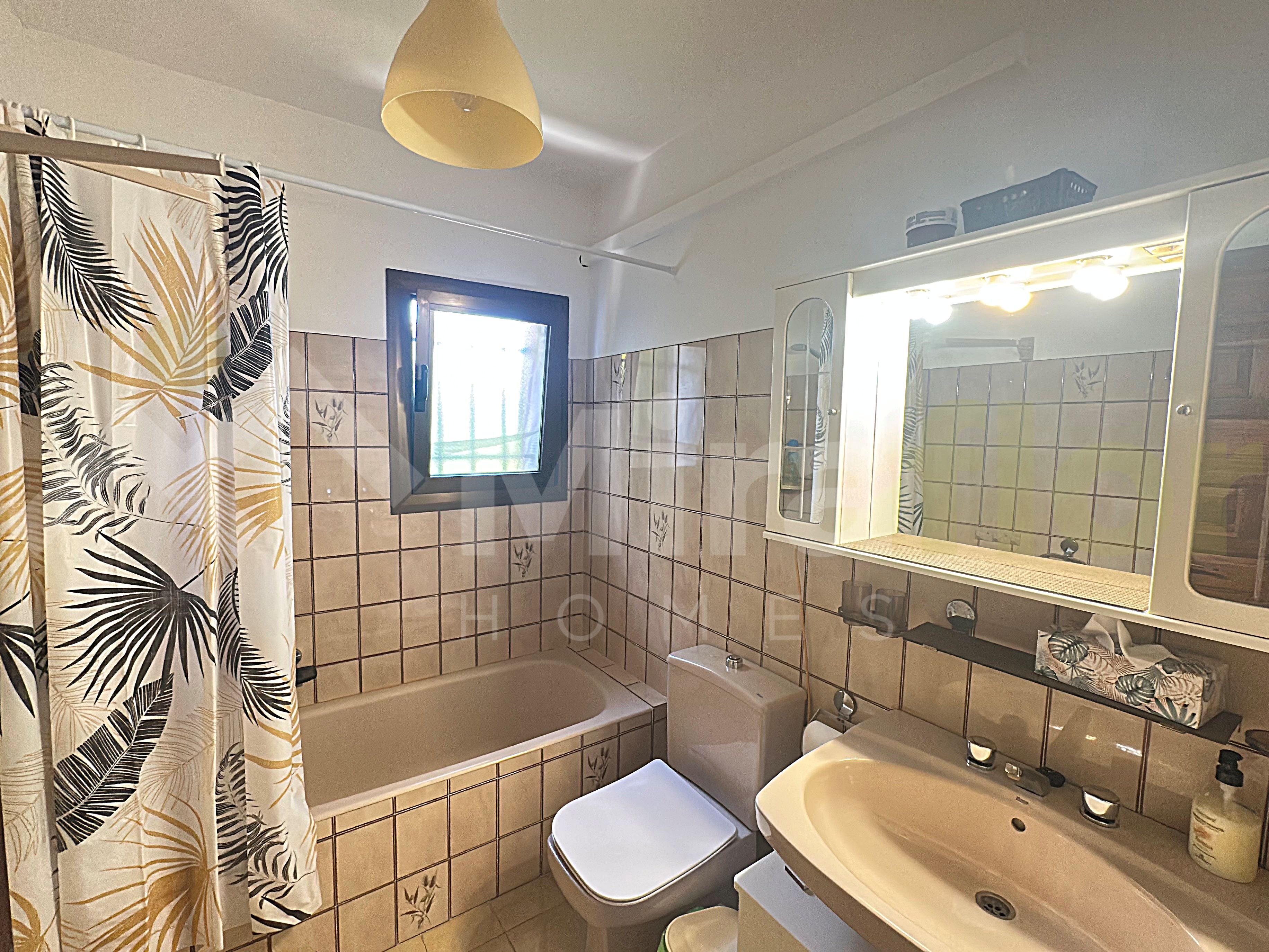 Miraflor Homes