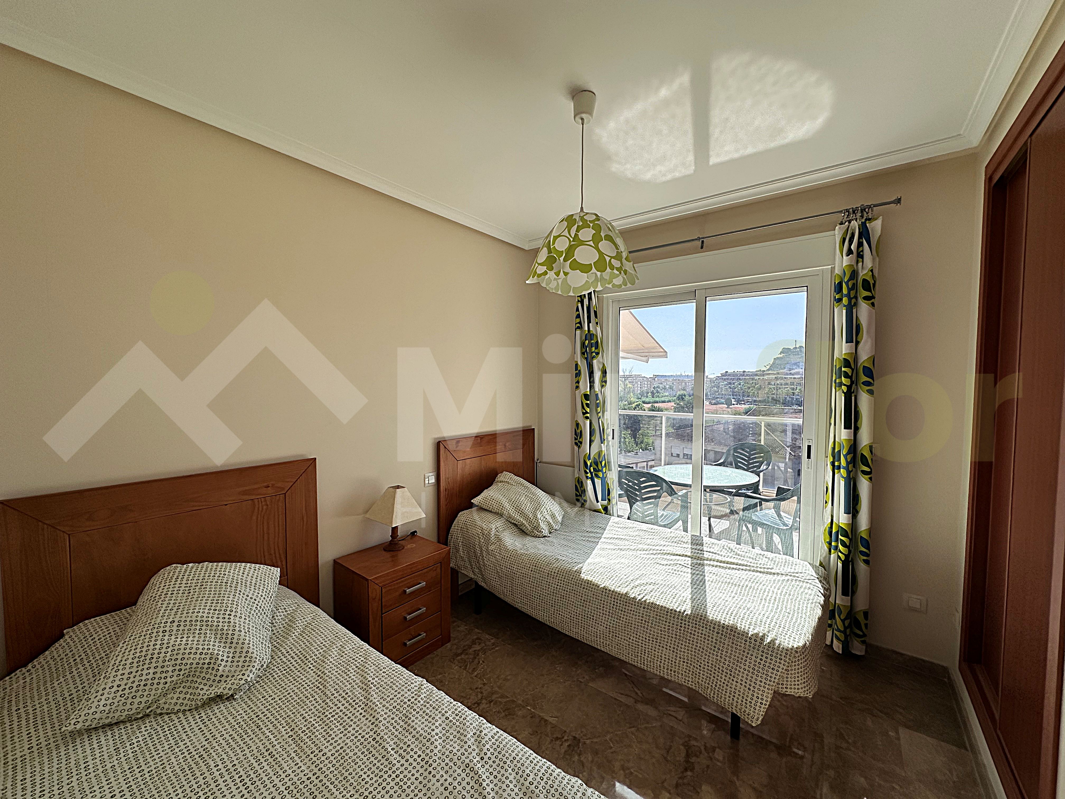 Miraflor Homes