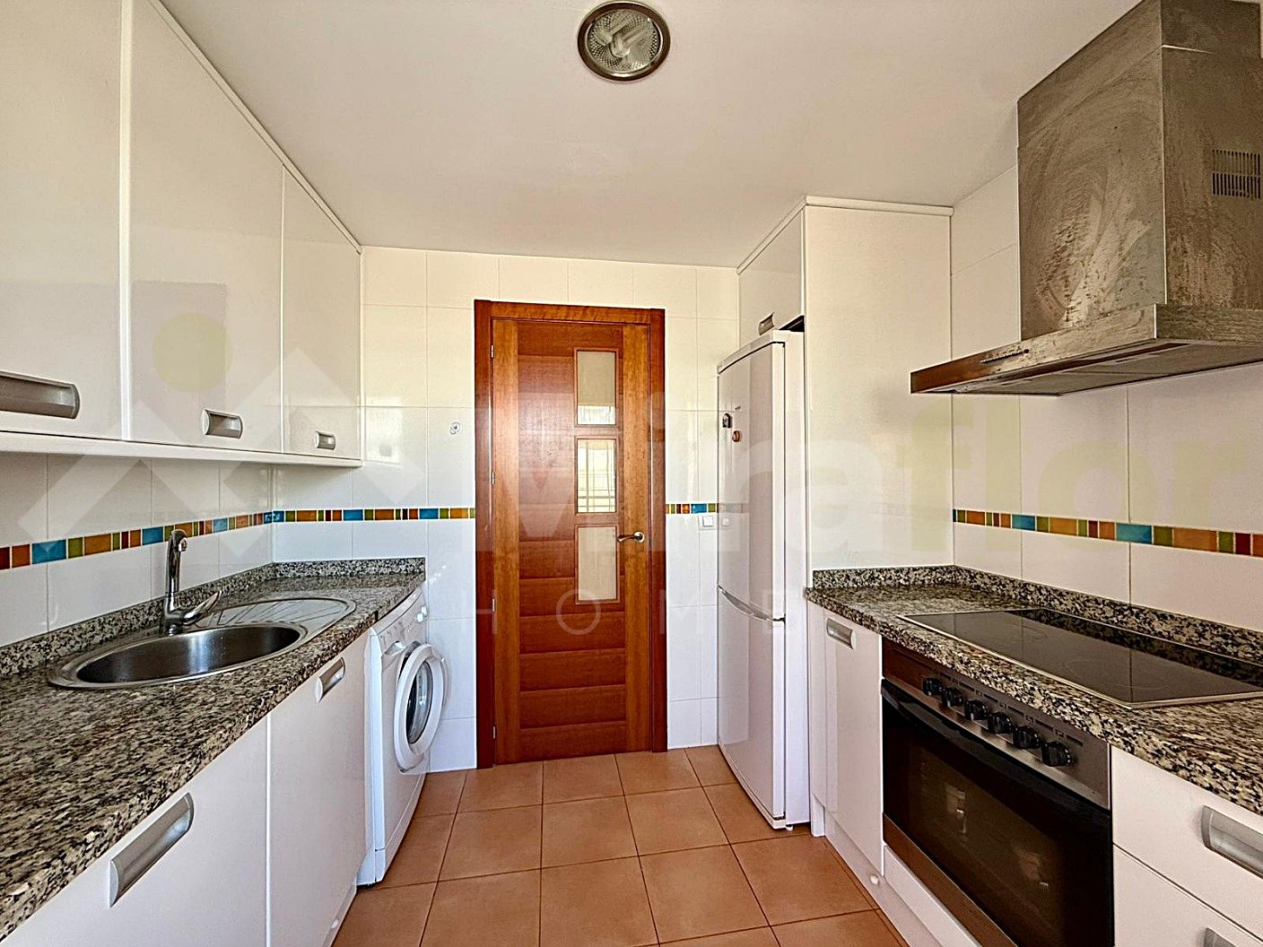 Miraflor Homes