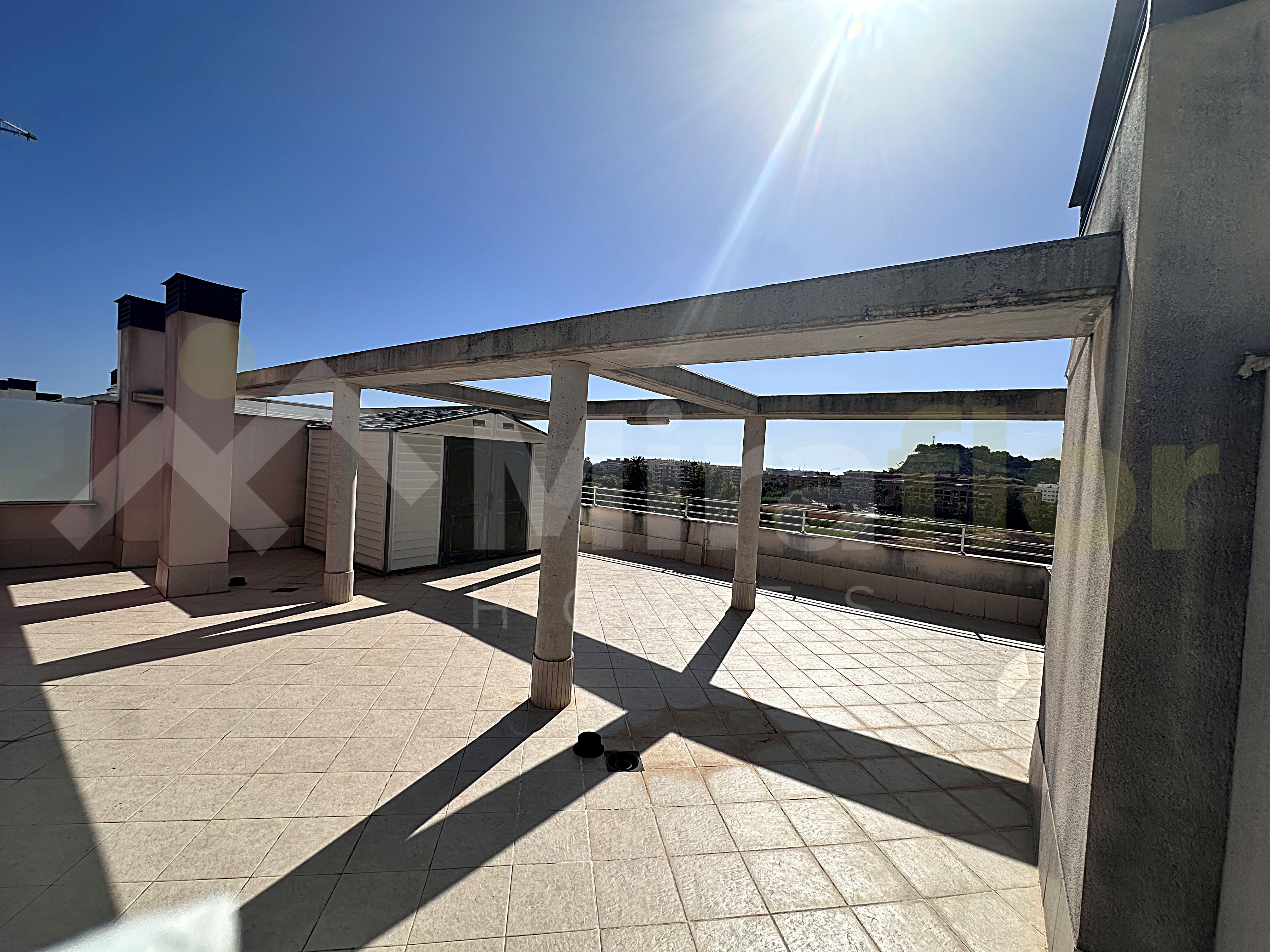 Miraflor Homes