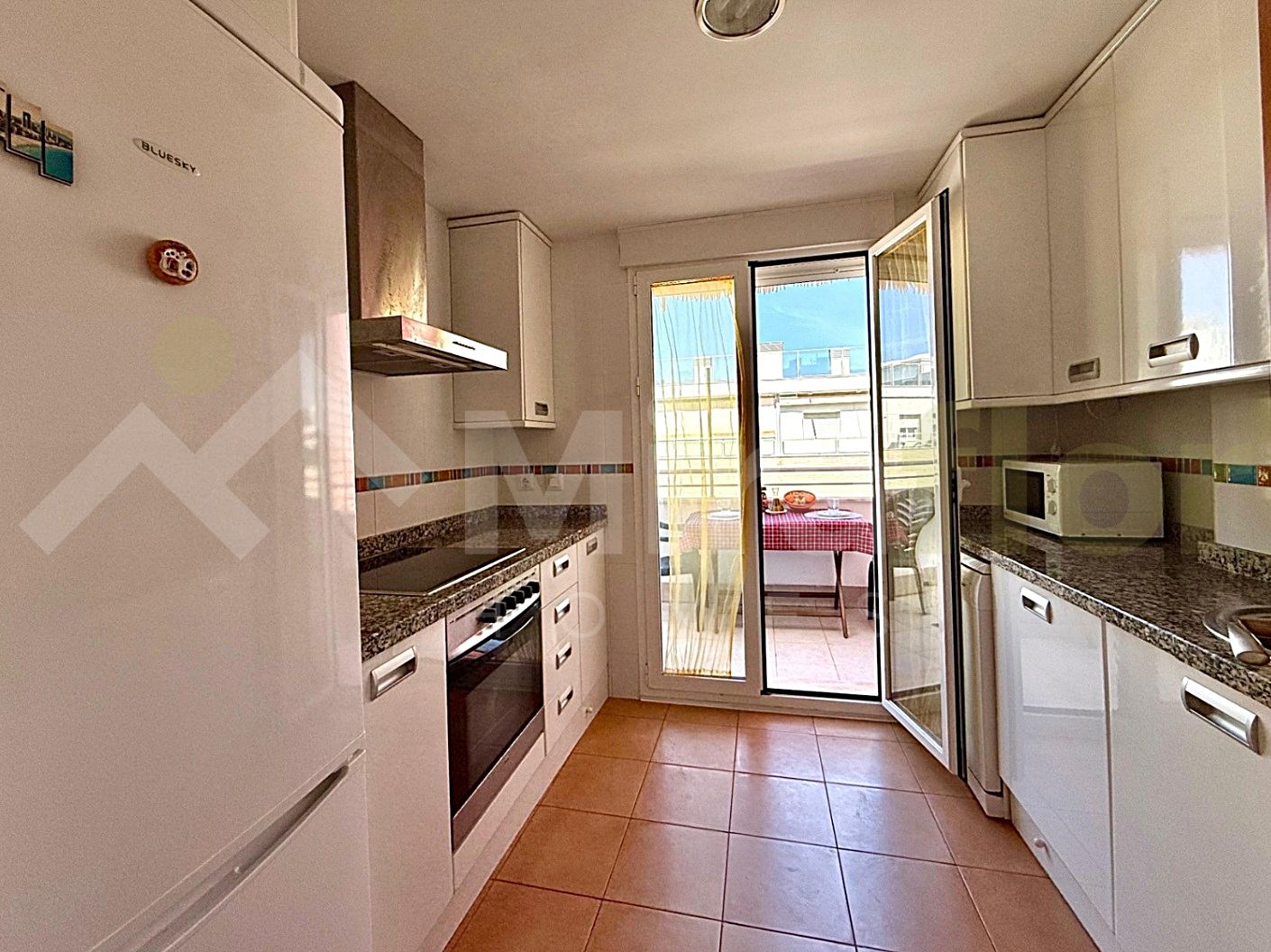 Miraflor Homes