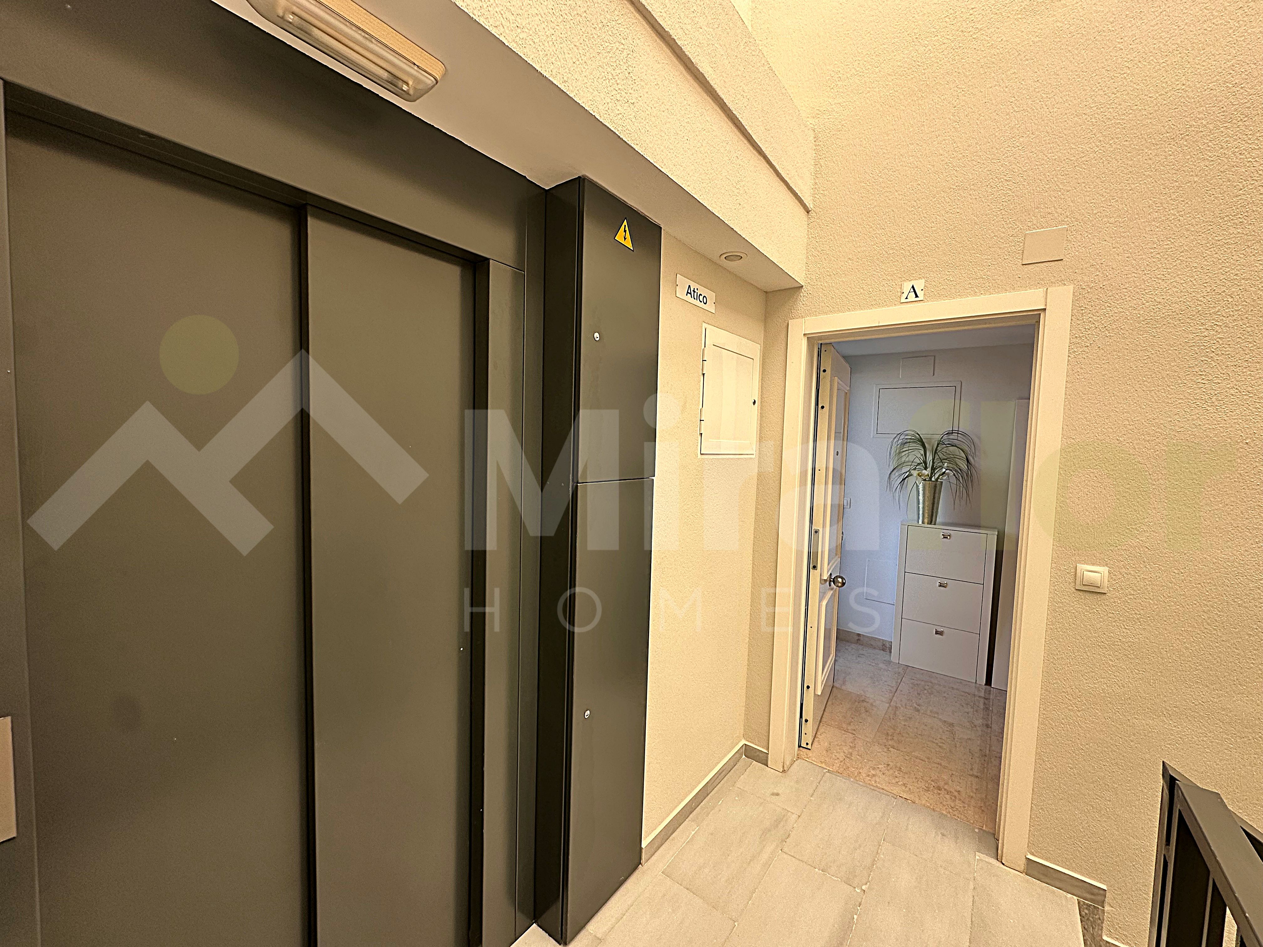 Miraflor Homes