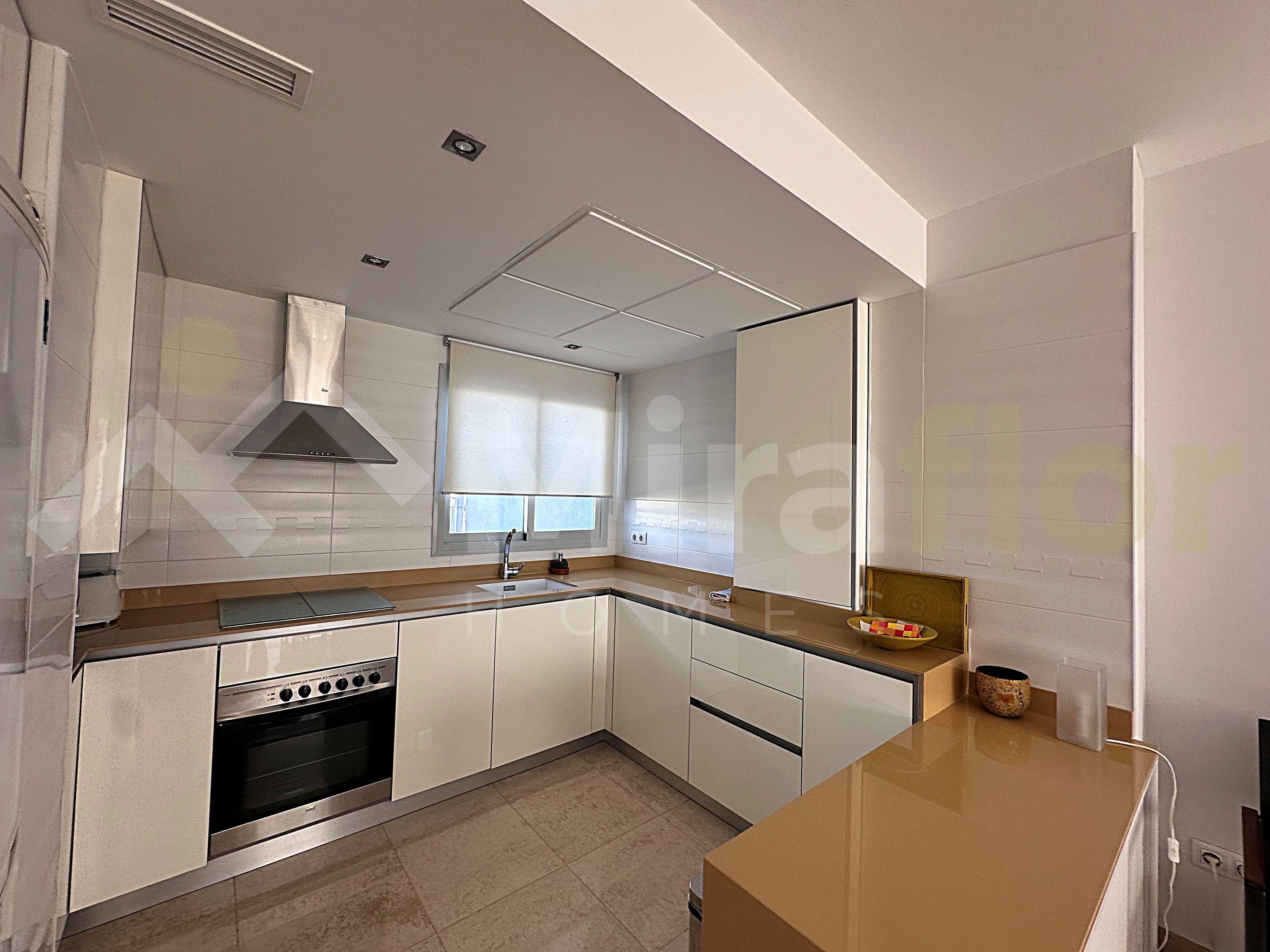 Miraflor Homes