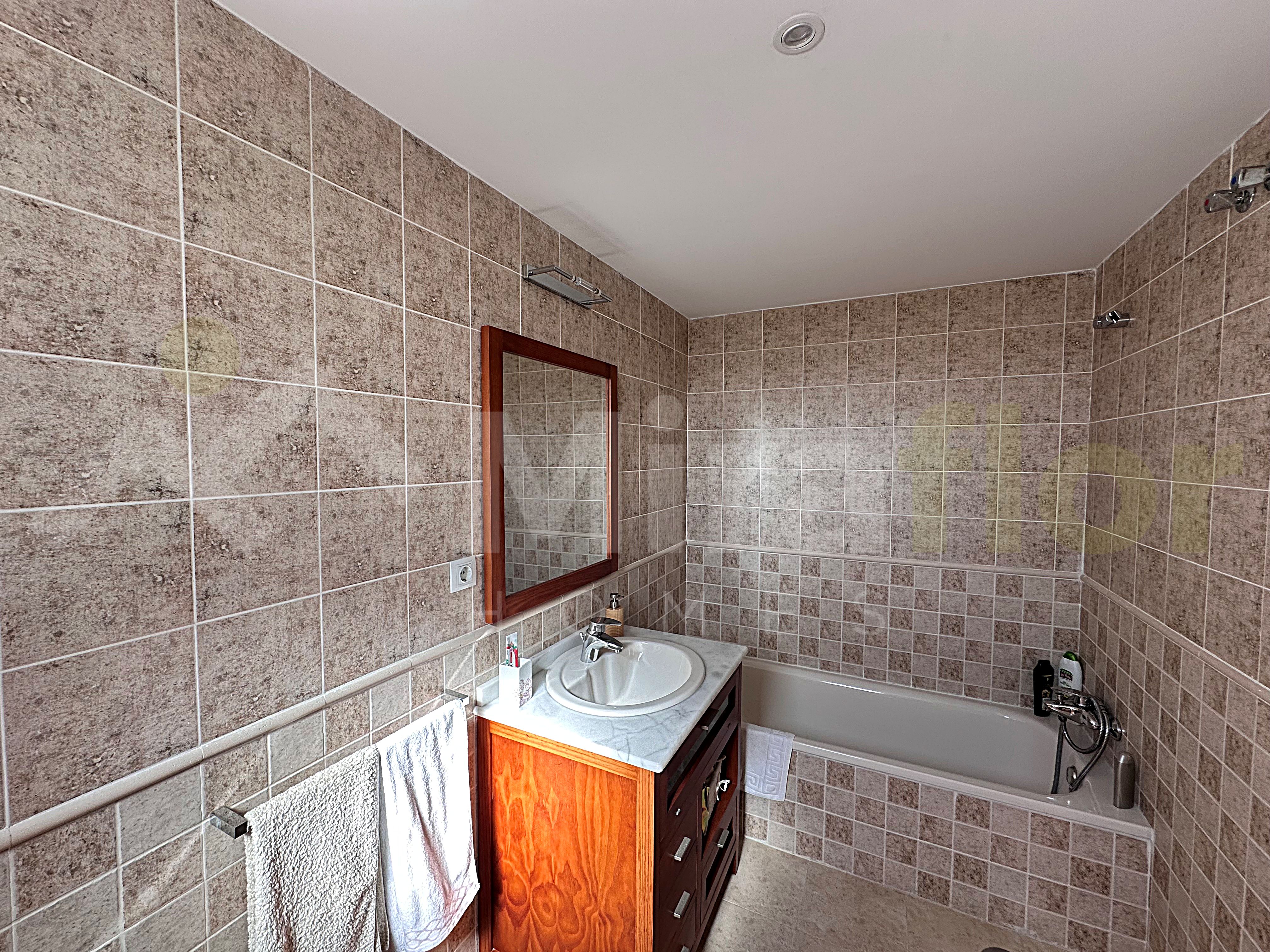 Miraflor Homes