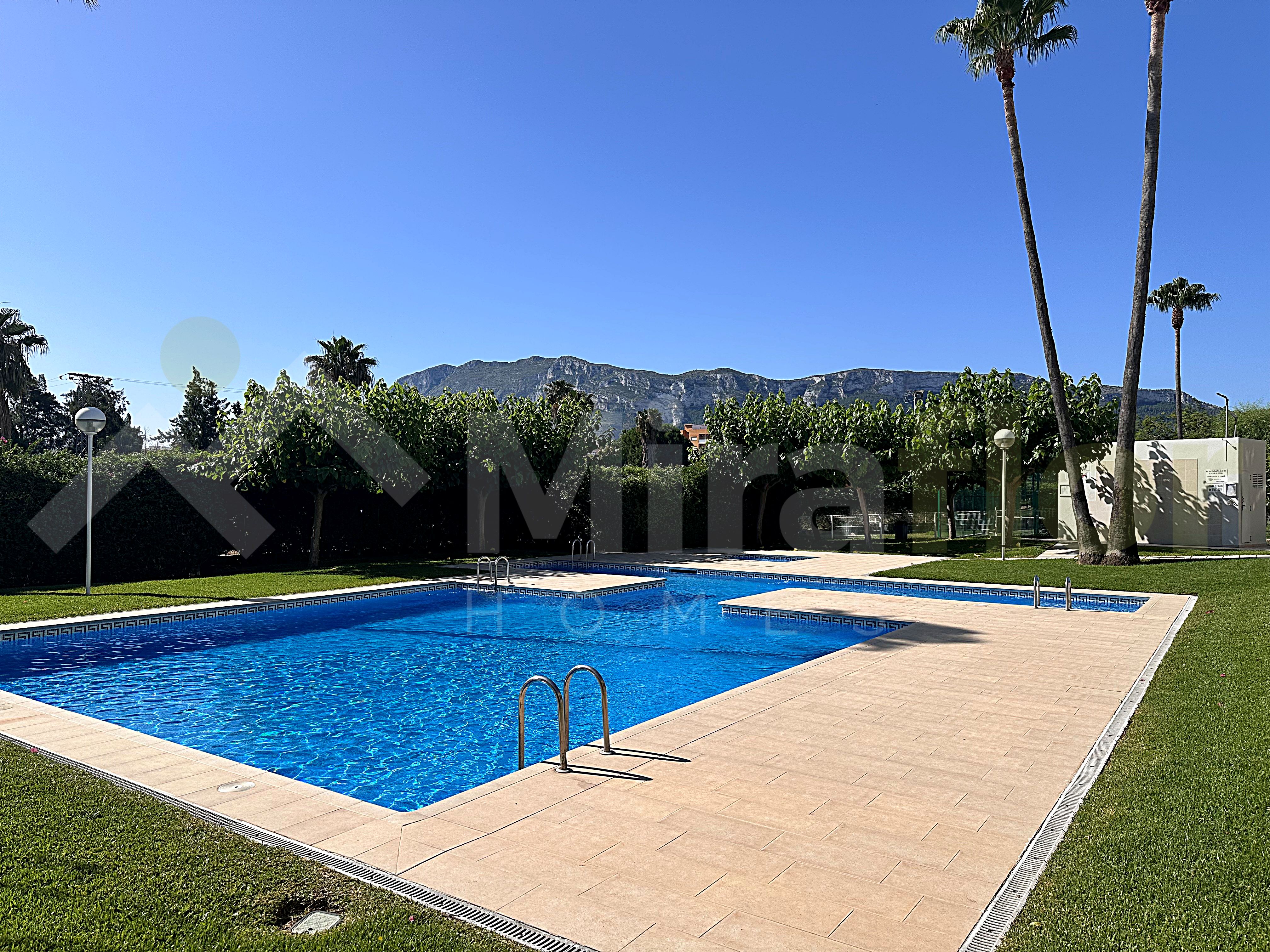 Miraflor Homes