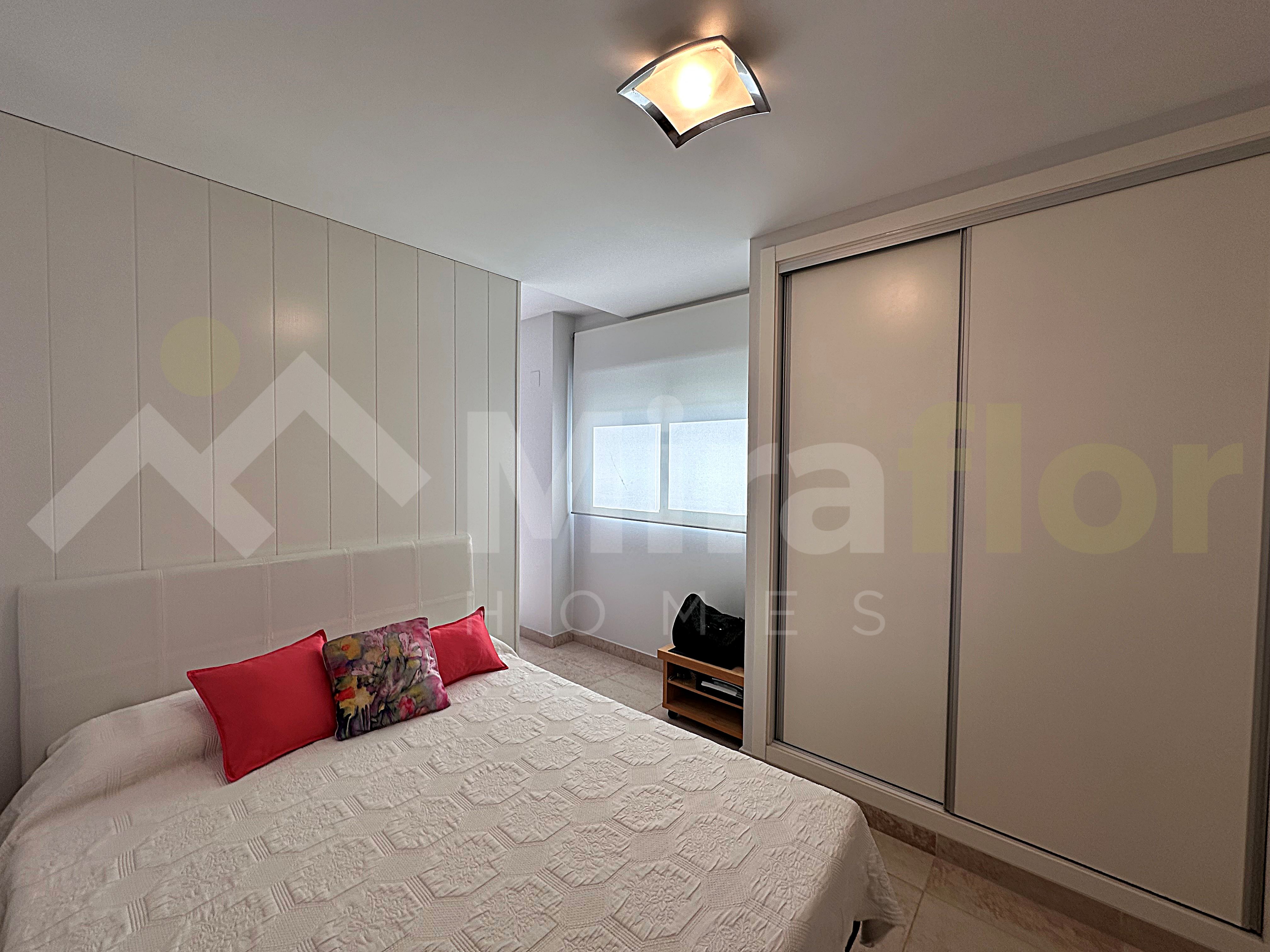 Miraflor Homes