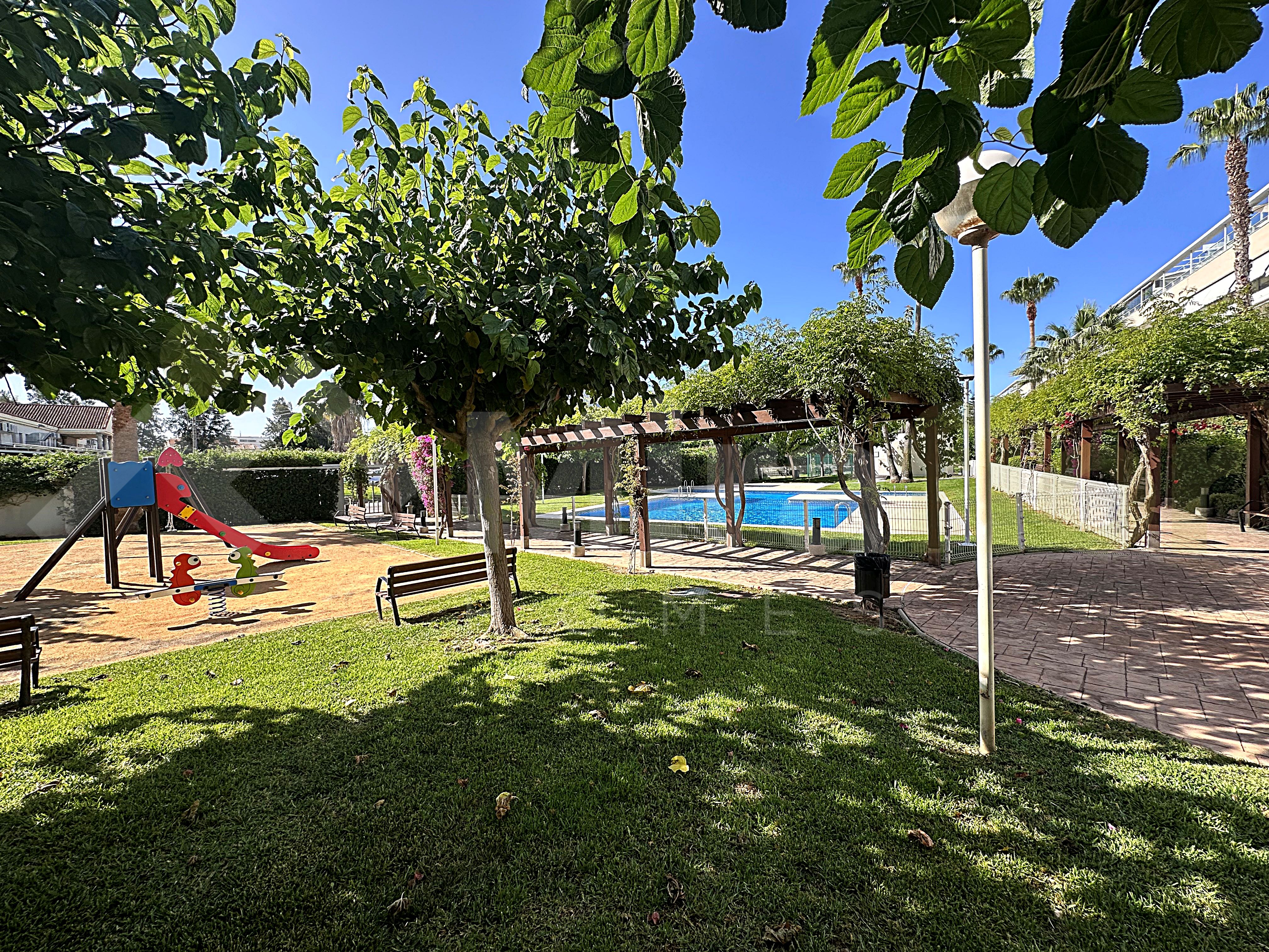 Miraflor Homes
