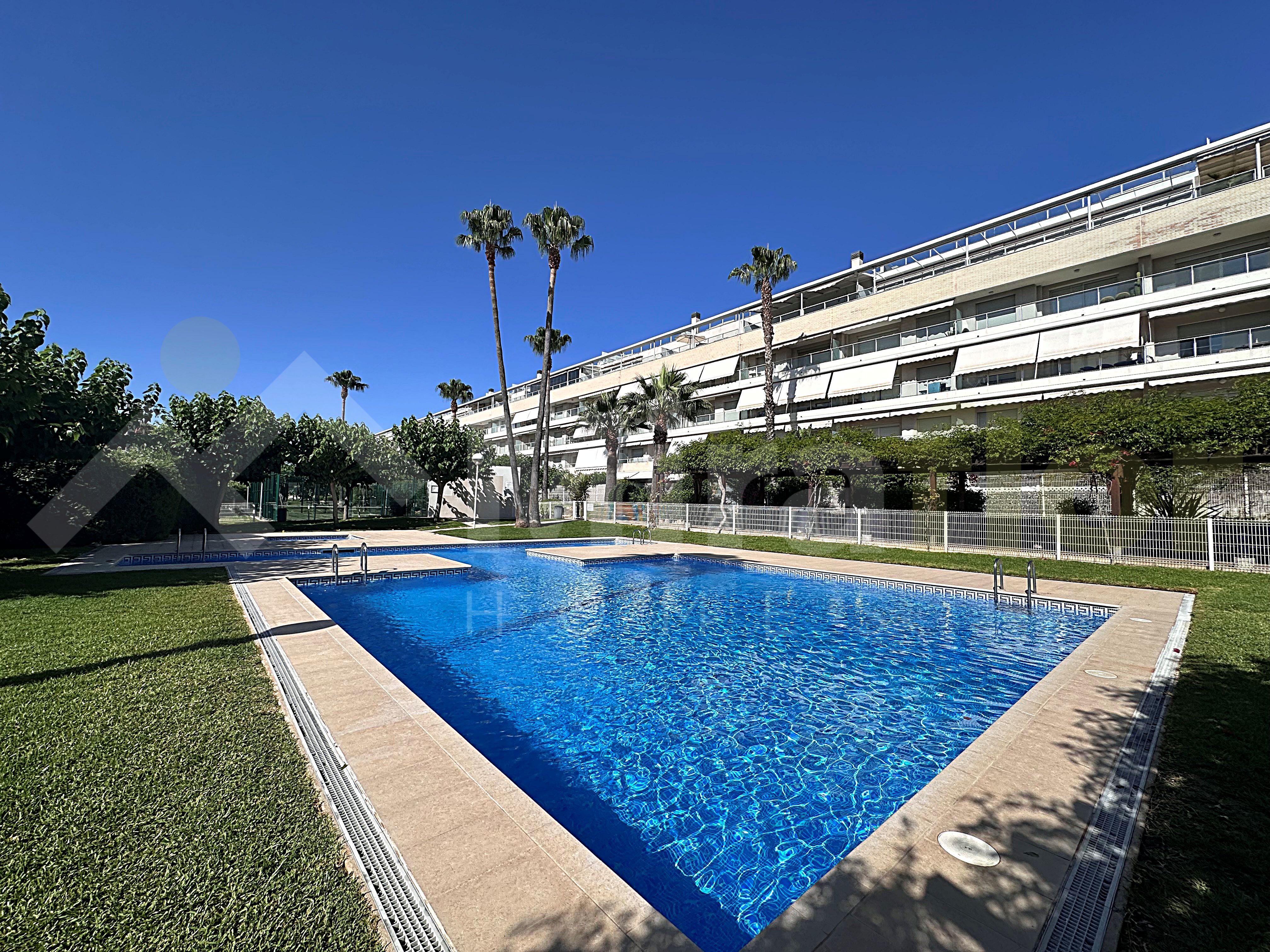 Miraflor Homes