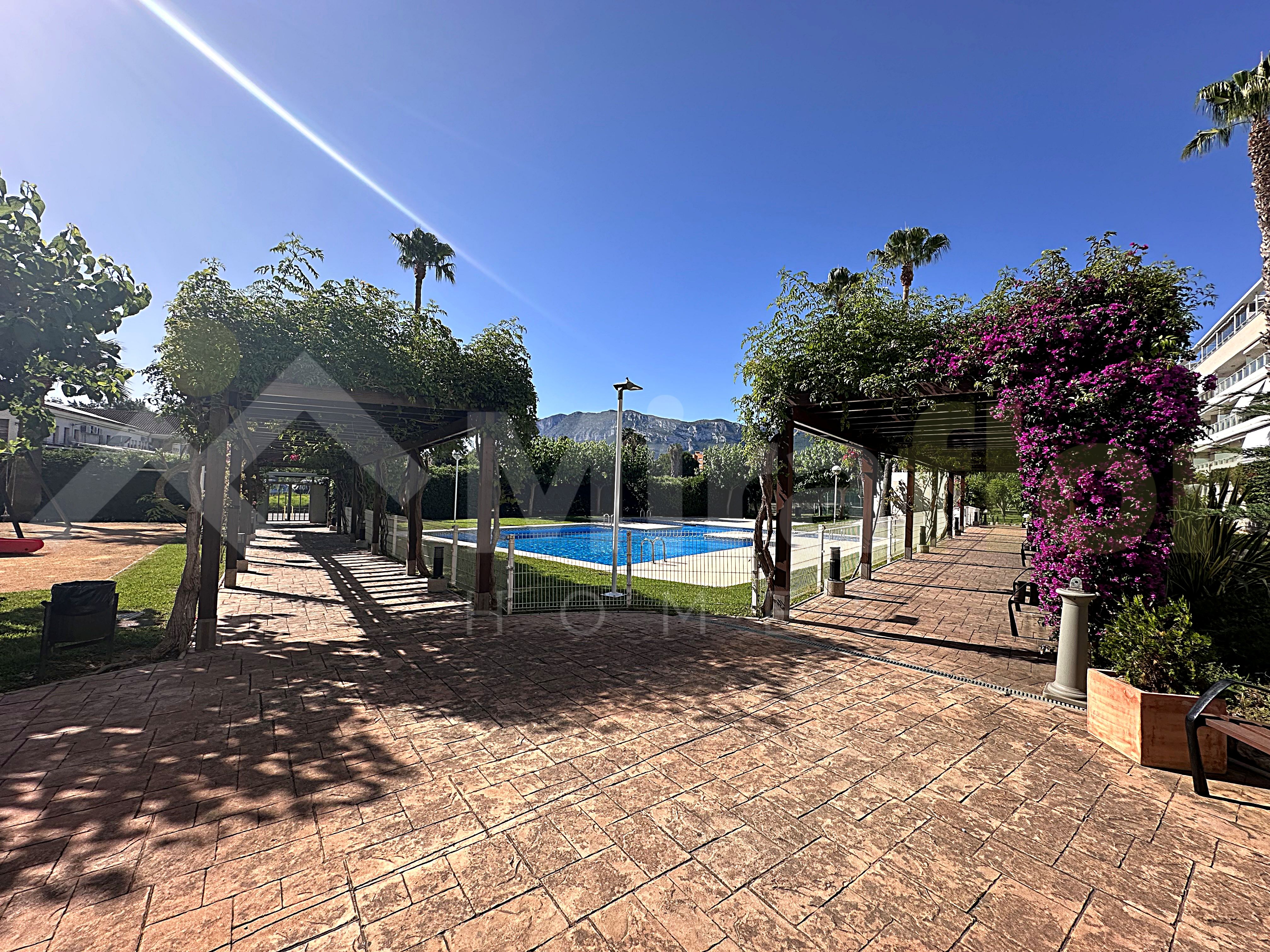 Miraflor Homes