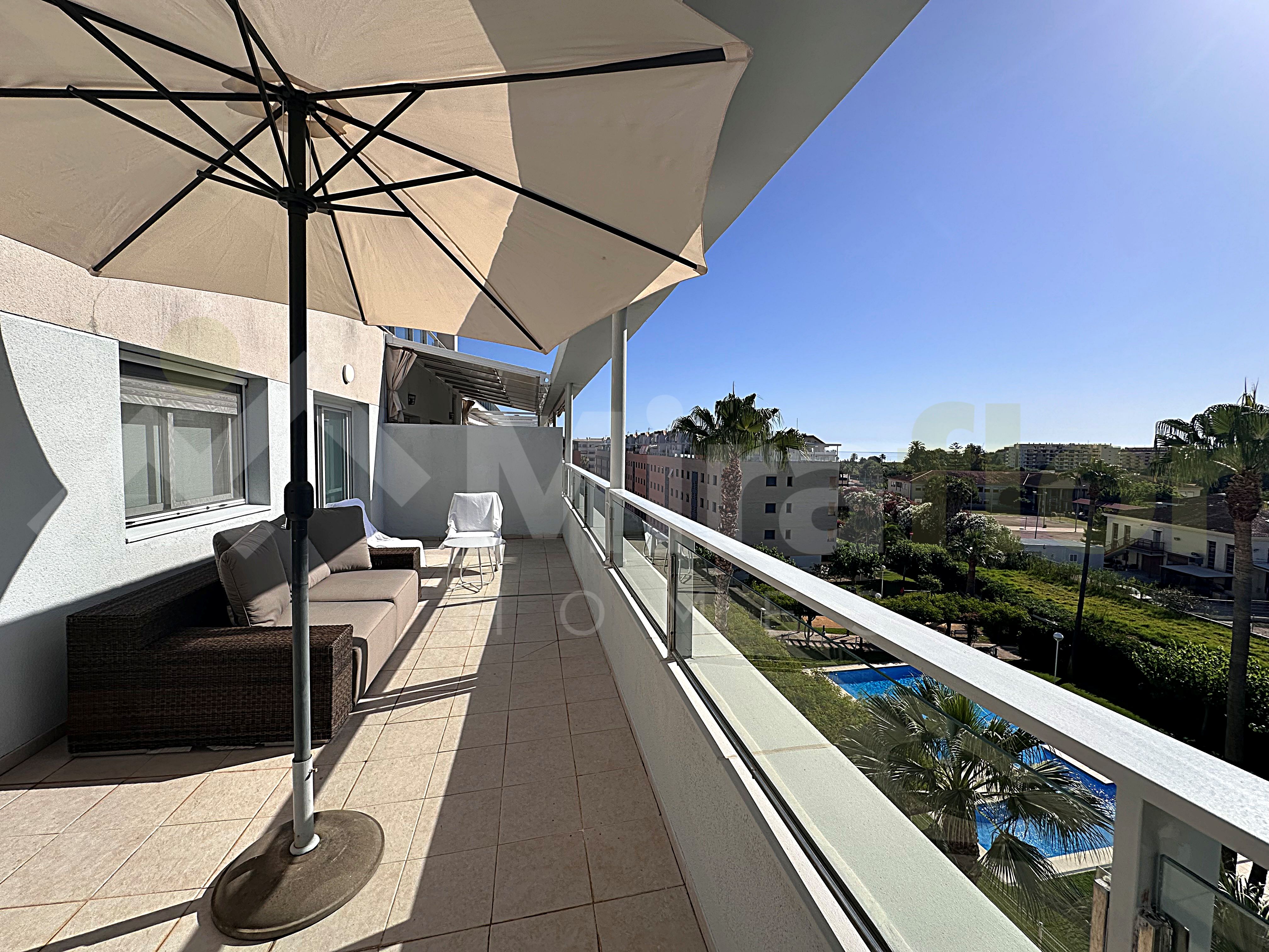 Miraflor Homes