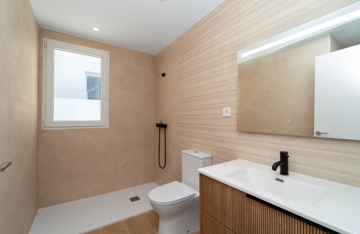 Miraflor Homes