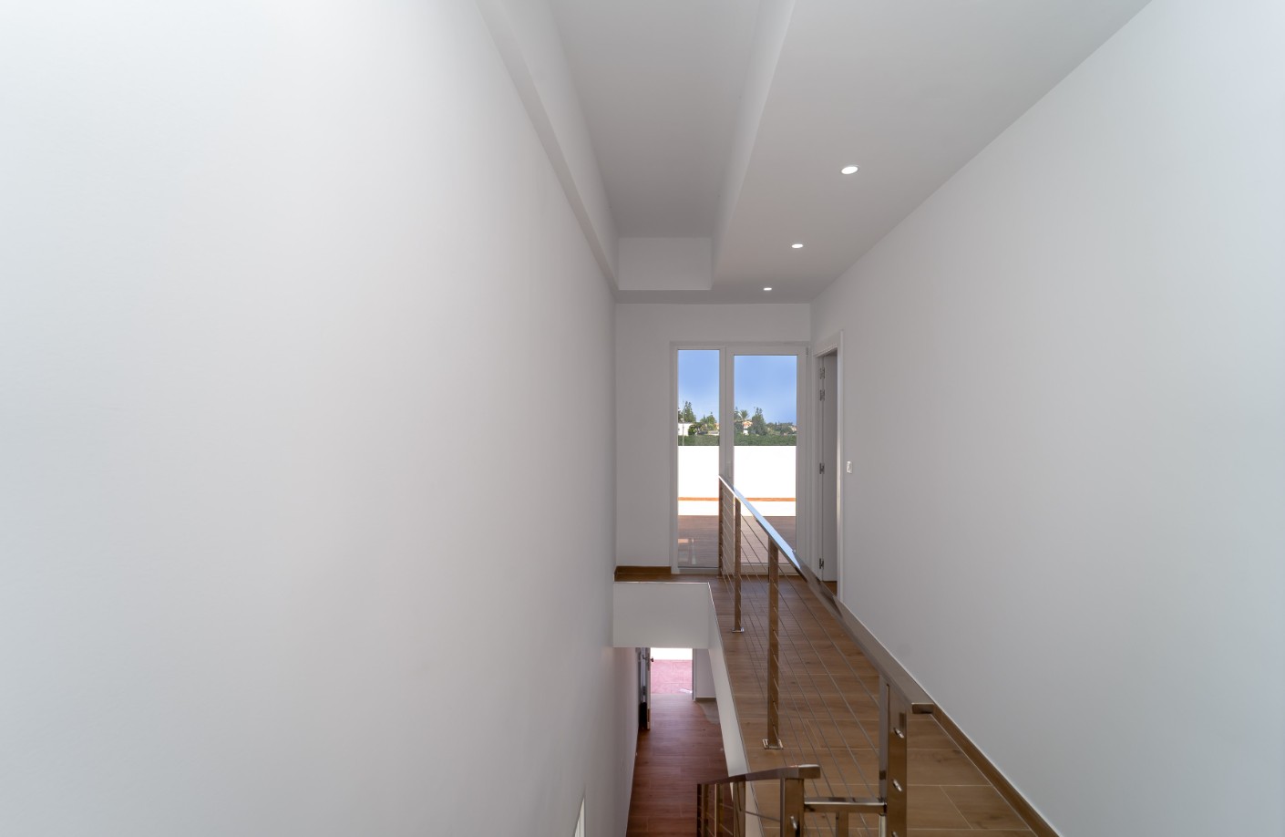 Miraflor Homes
