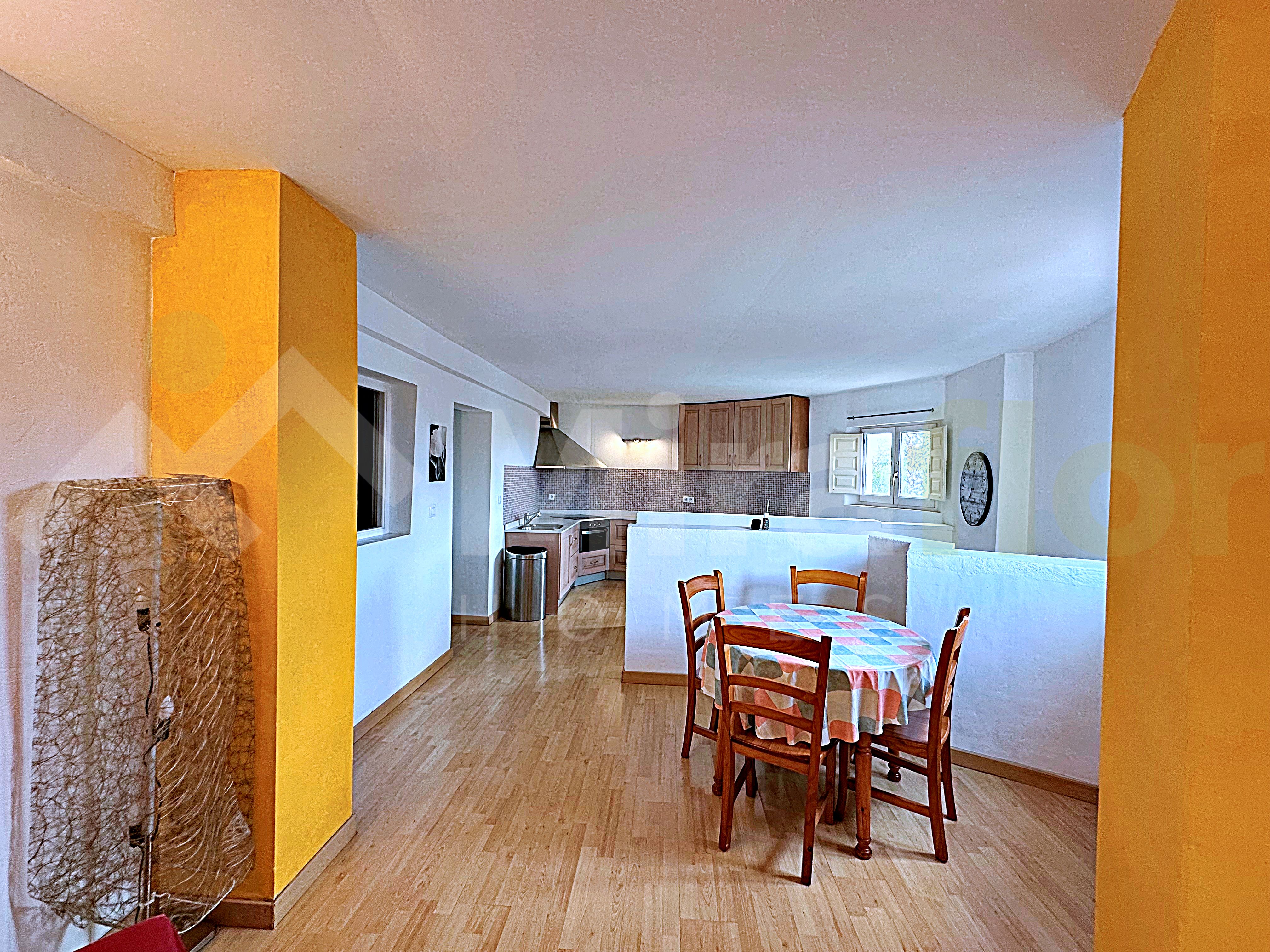 Miraflor Homes