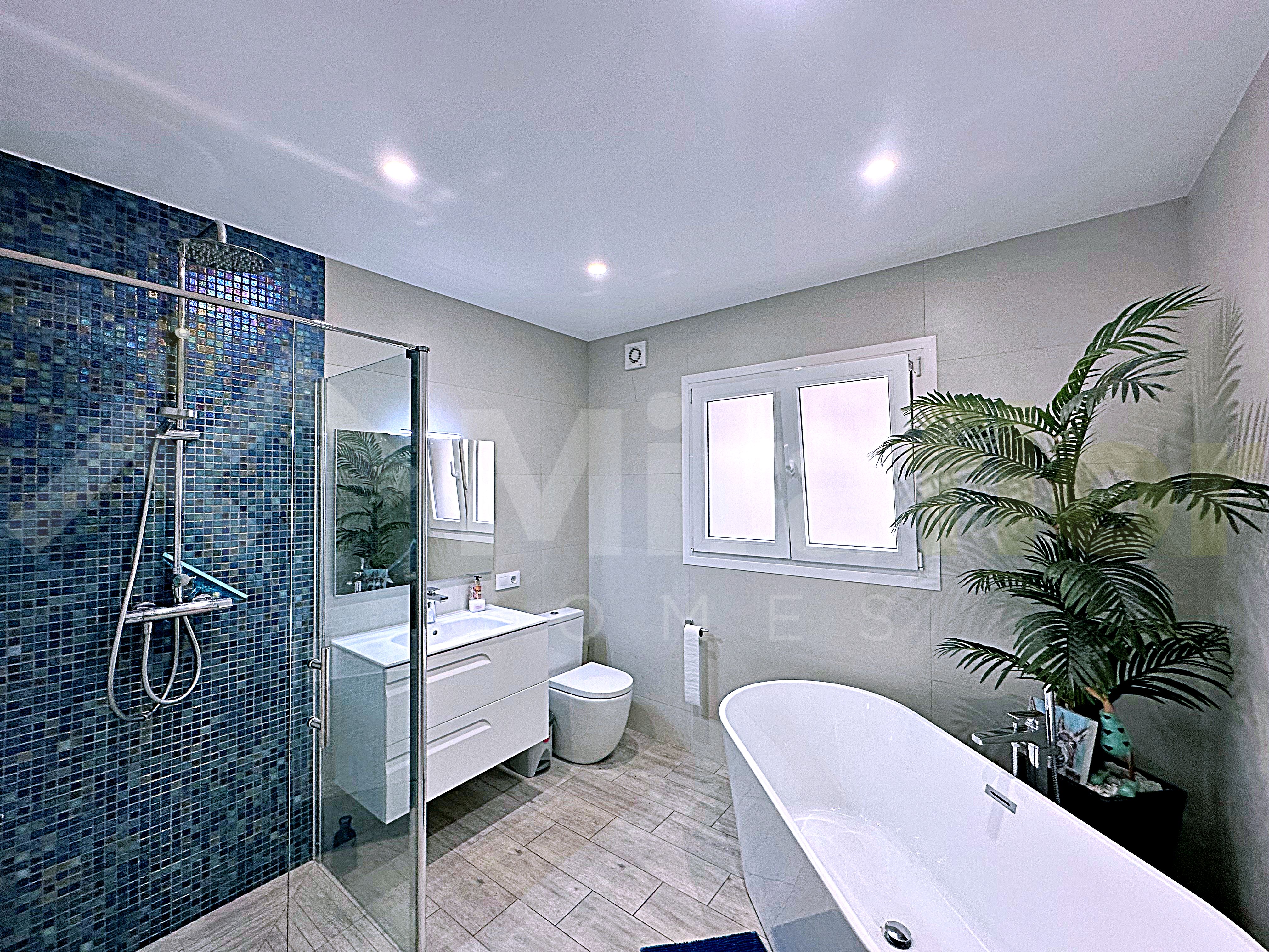 Miraflor Homes