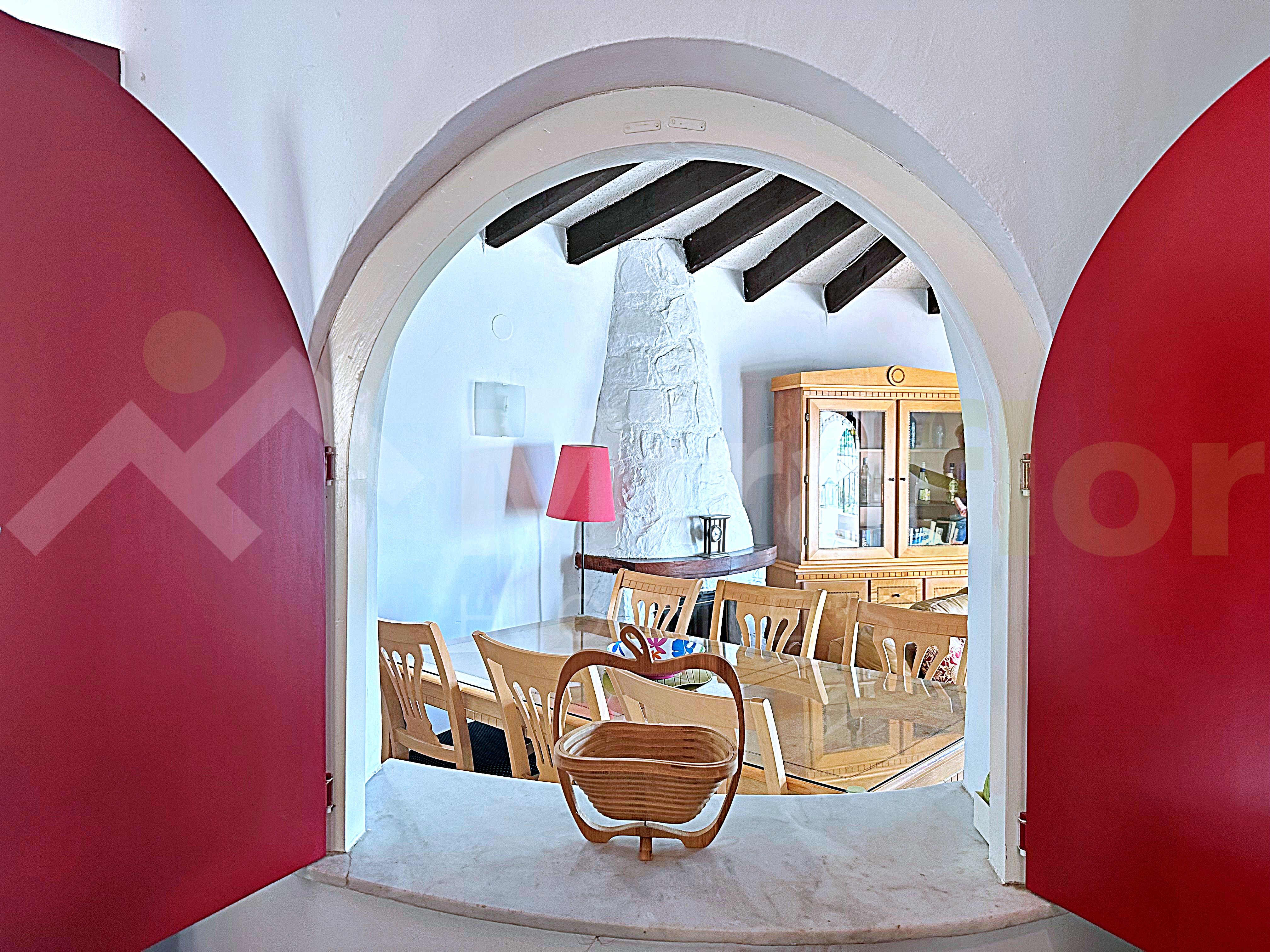 Miraflor Homes