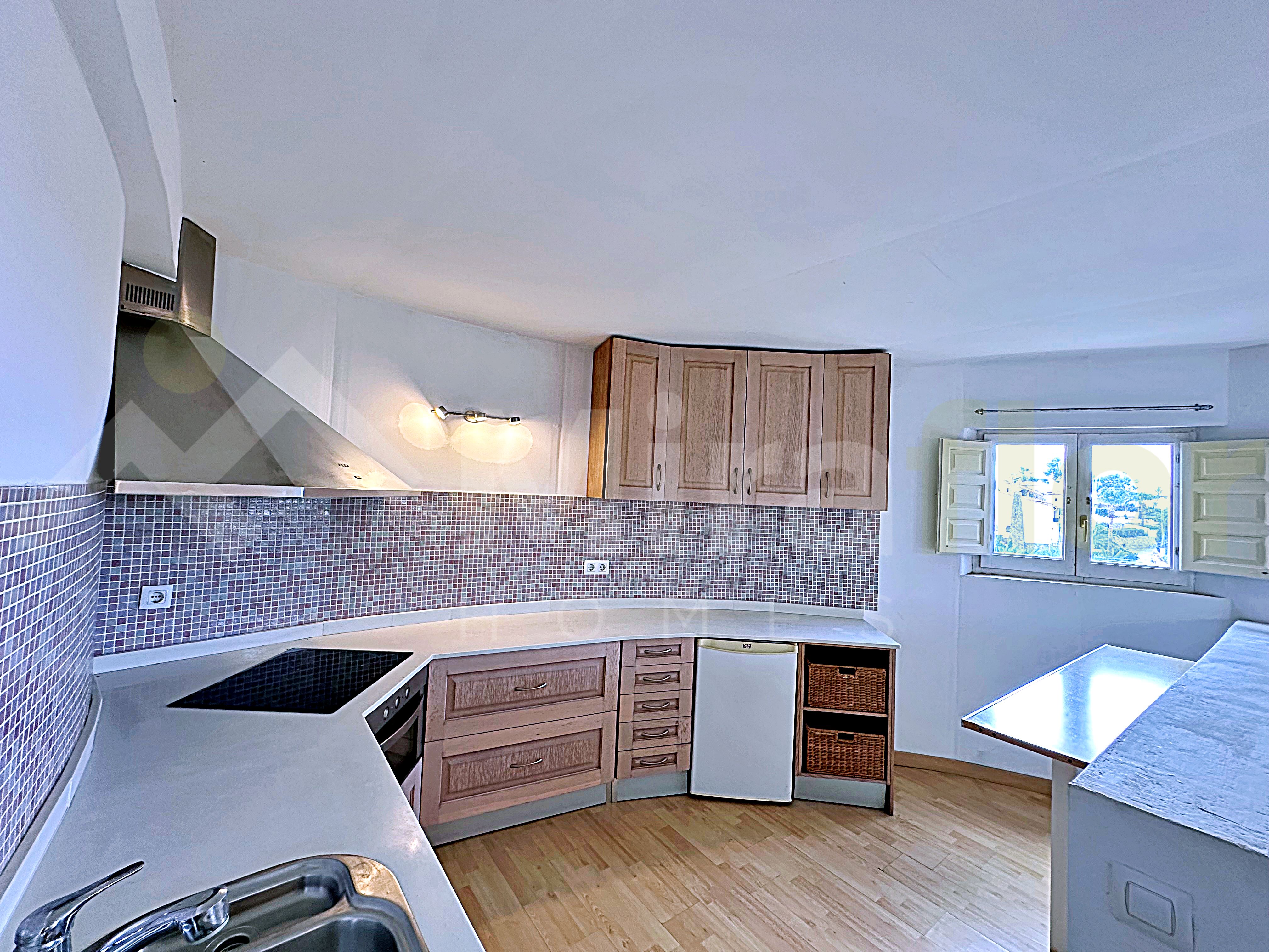 Miraflor Homes